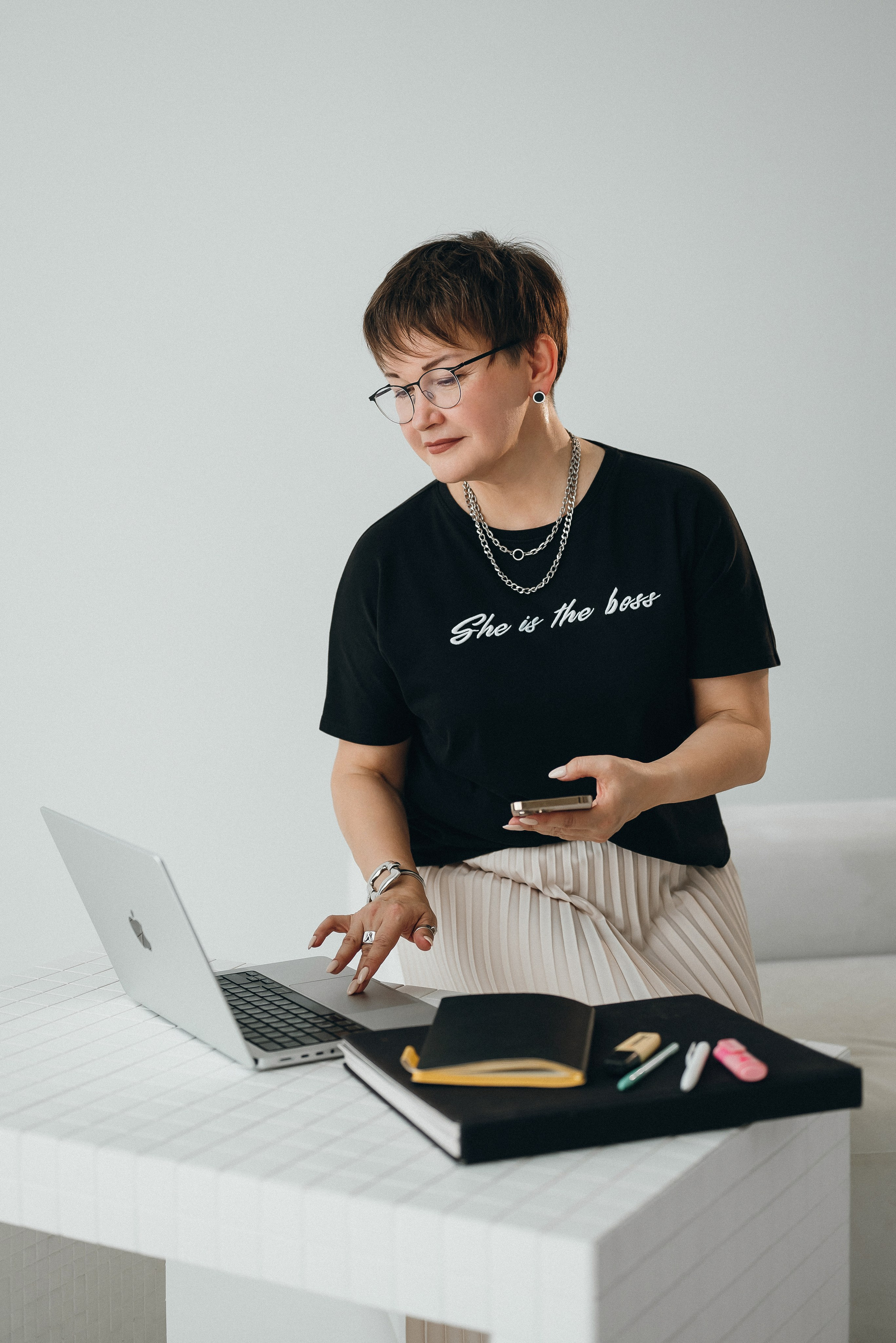 Елена. Фотограф в Краснодарском крае Александр Шульга