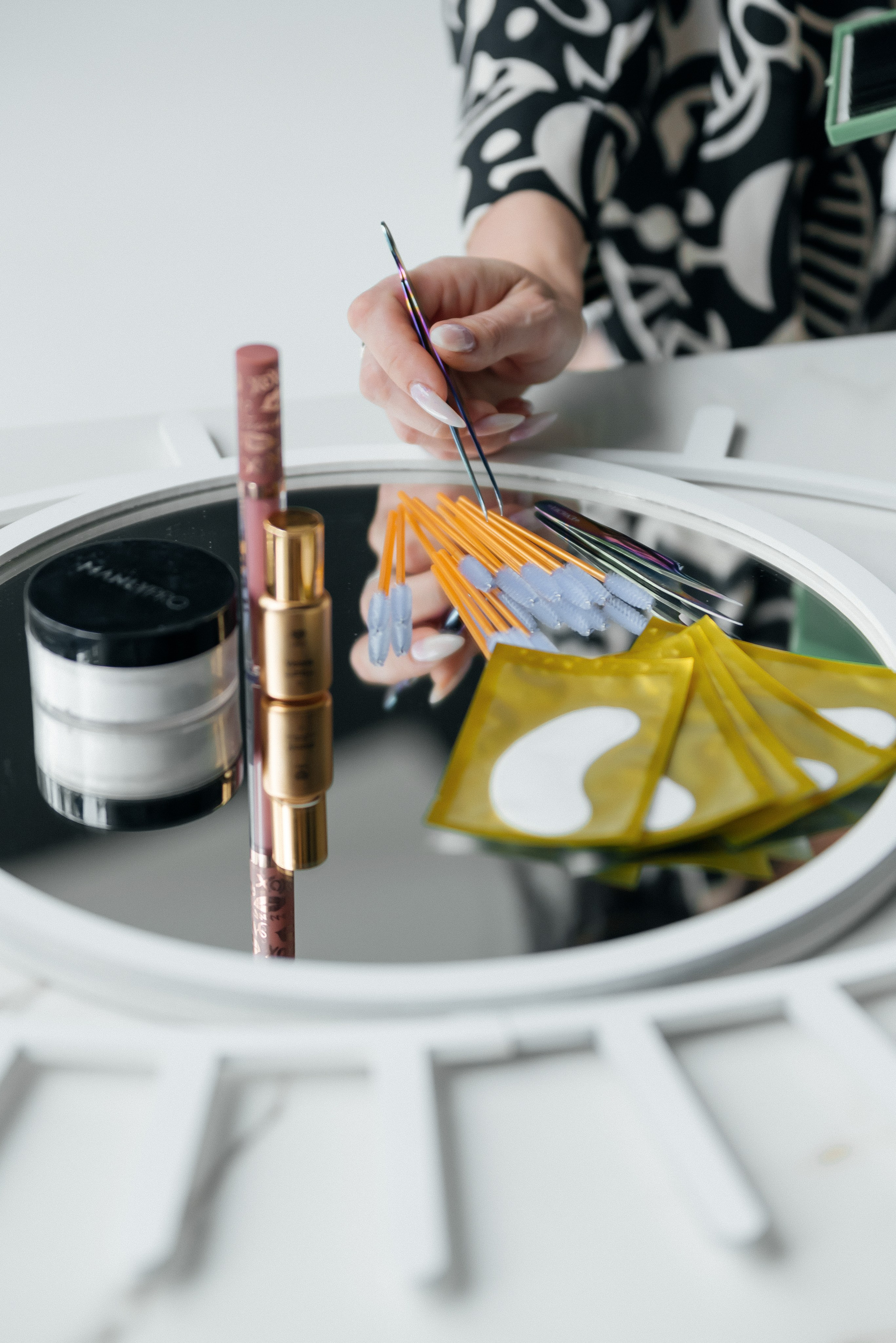 Алла. Фотограф в Краснодарском крае Александр Шульга