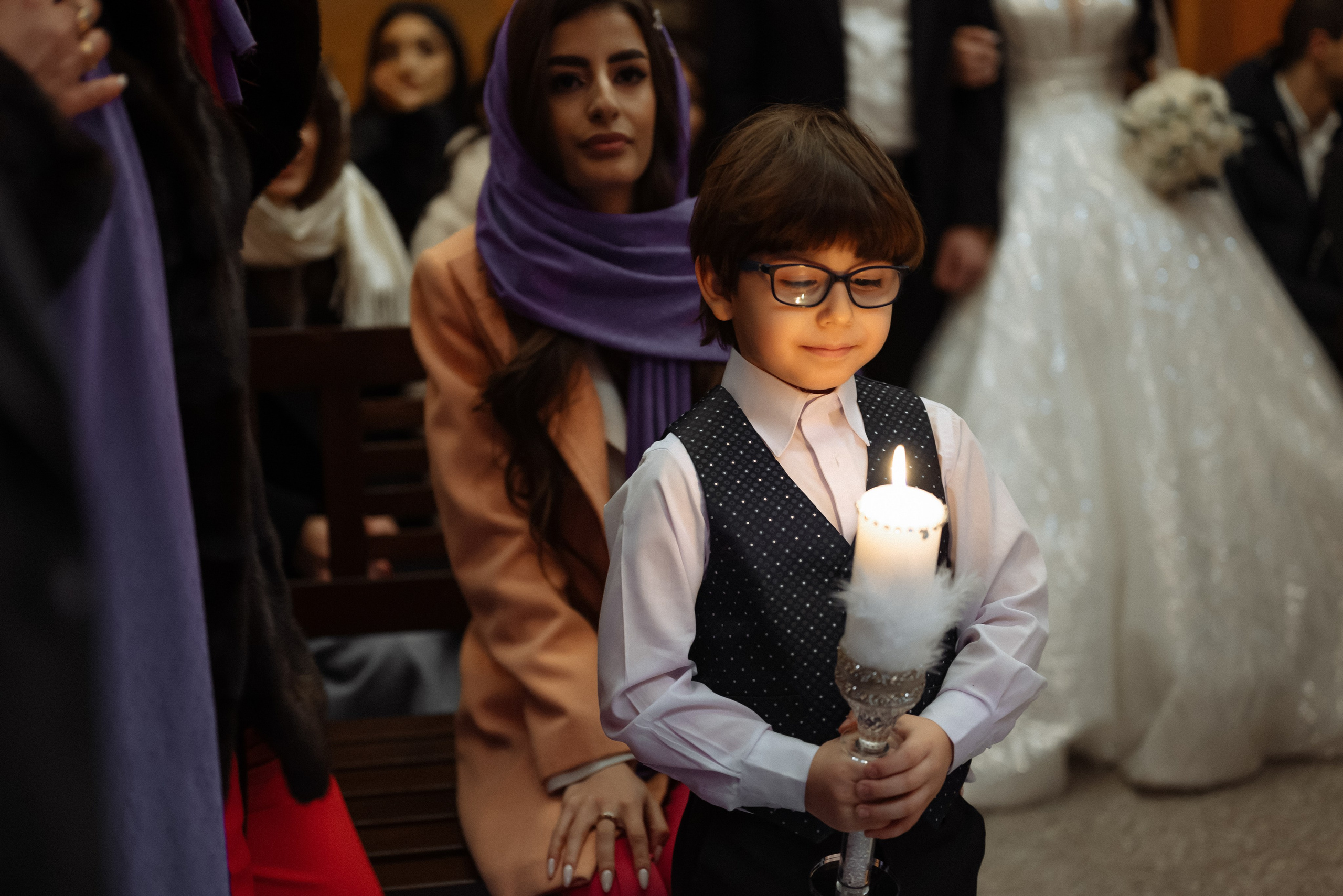 Артур & Нара. Фотограф в Краснодарском крае Александр Шульга