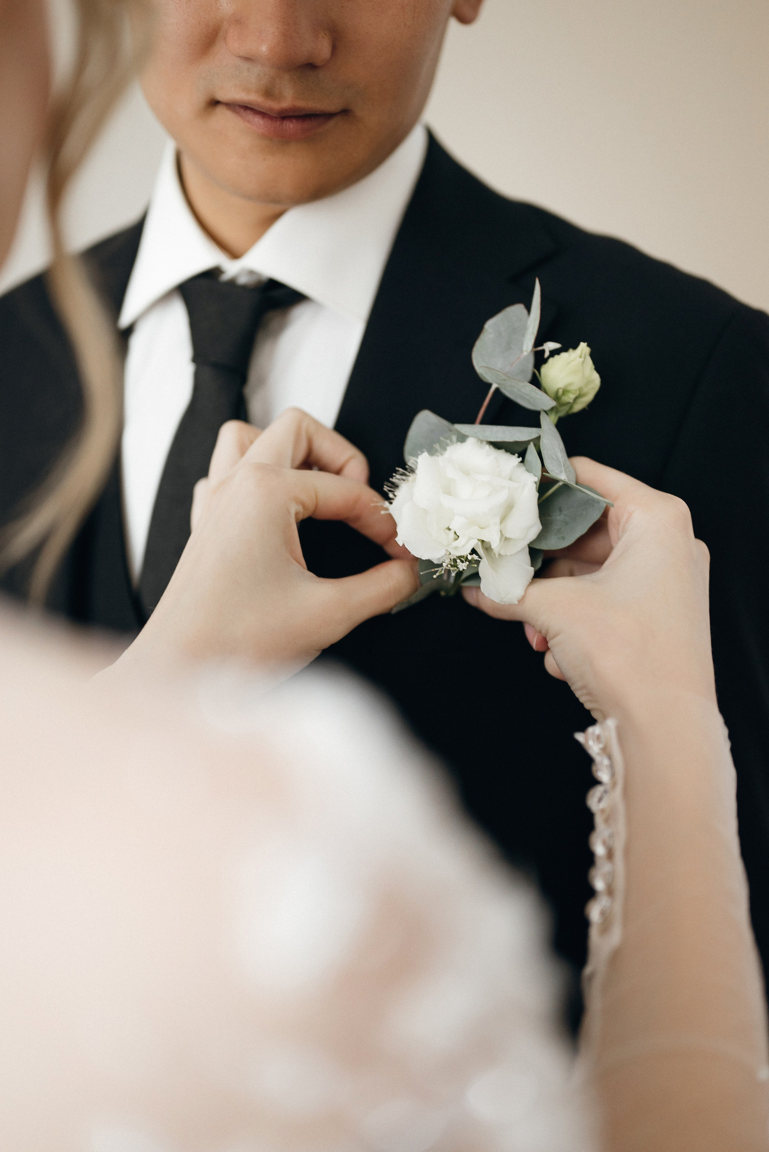 Ольга & Иосиф. Фотограф в Краснодарском крае Александр Шульга