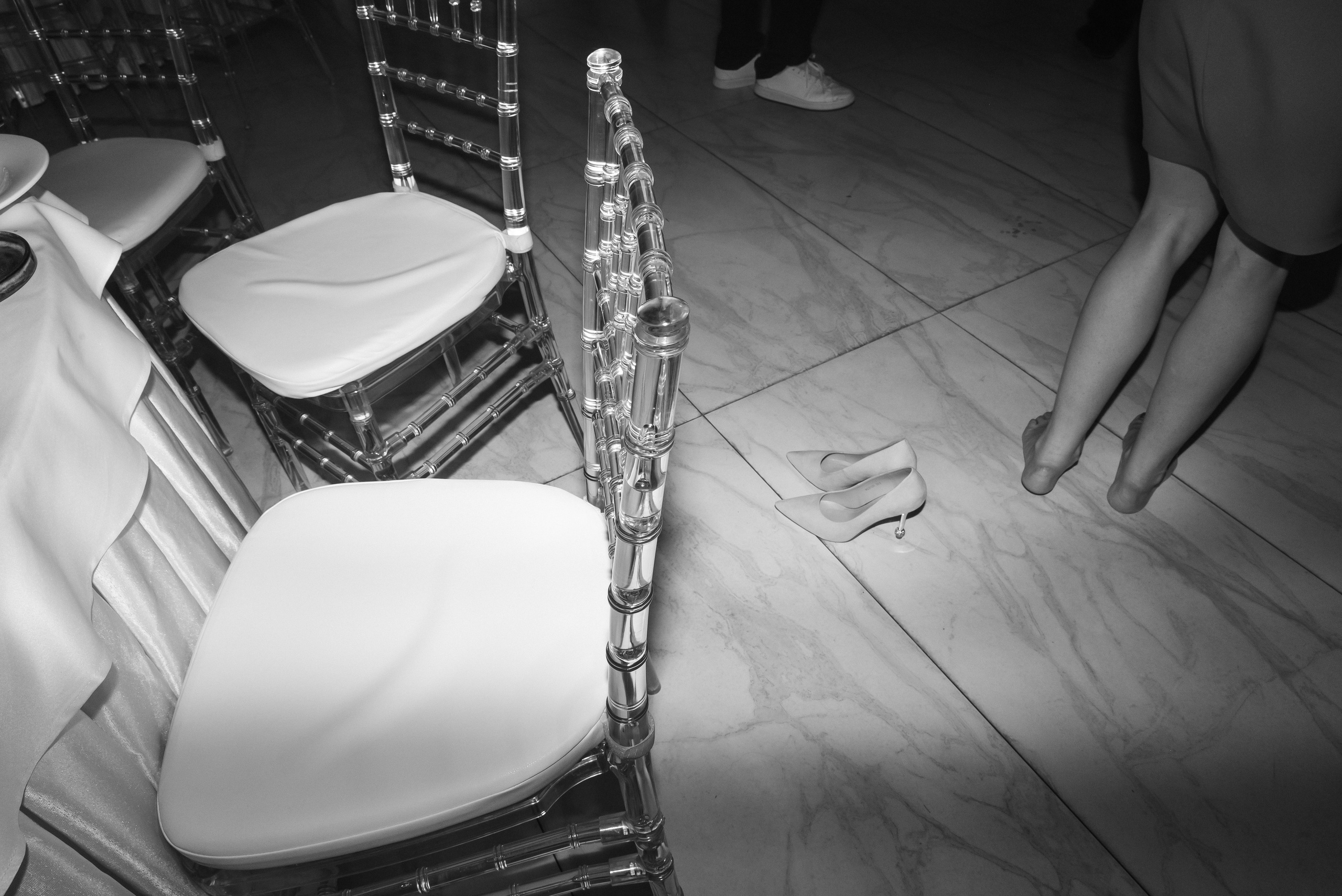 Татьяна & Евгений. Фотограф в Краснодарском крае Александр Шульга