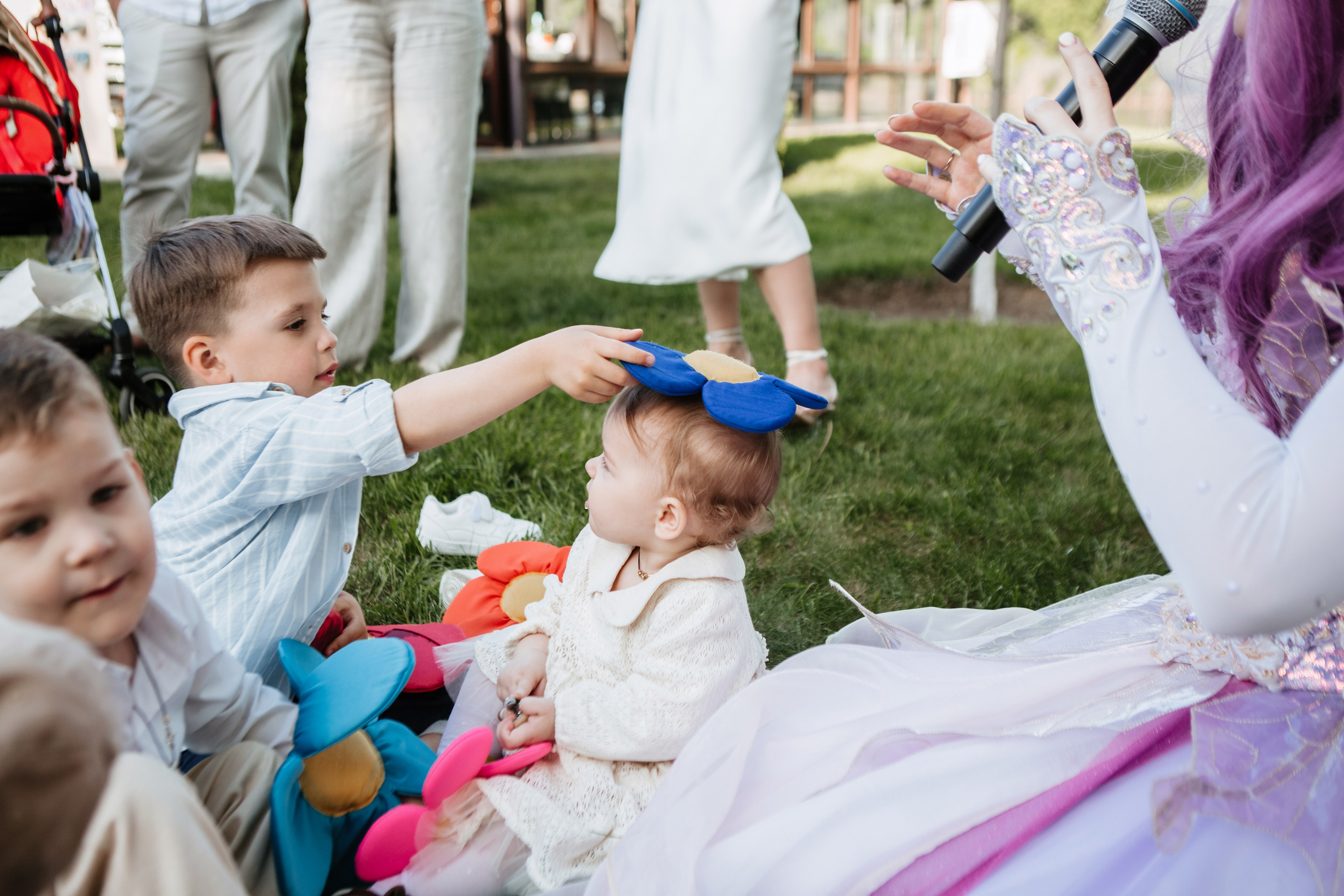 Майе годик. Фотограф в Волгограде и Москве | Анастасия Лаврова