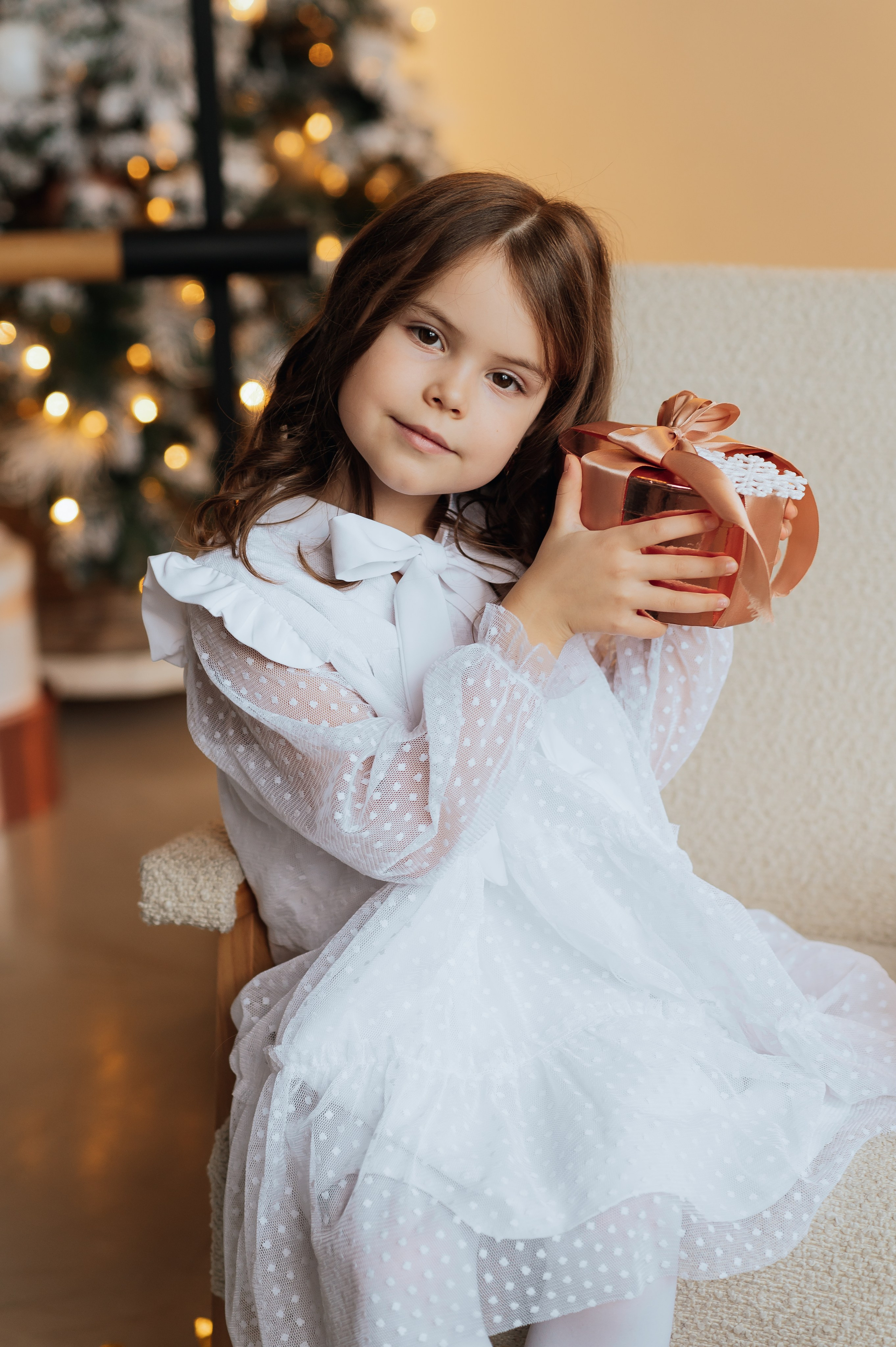 NY & BALLET. Профессиональный репортажный, коммерческий фотограф в Санкт-Петербурге