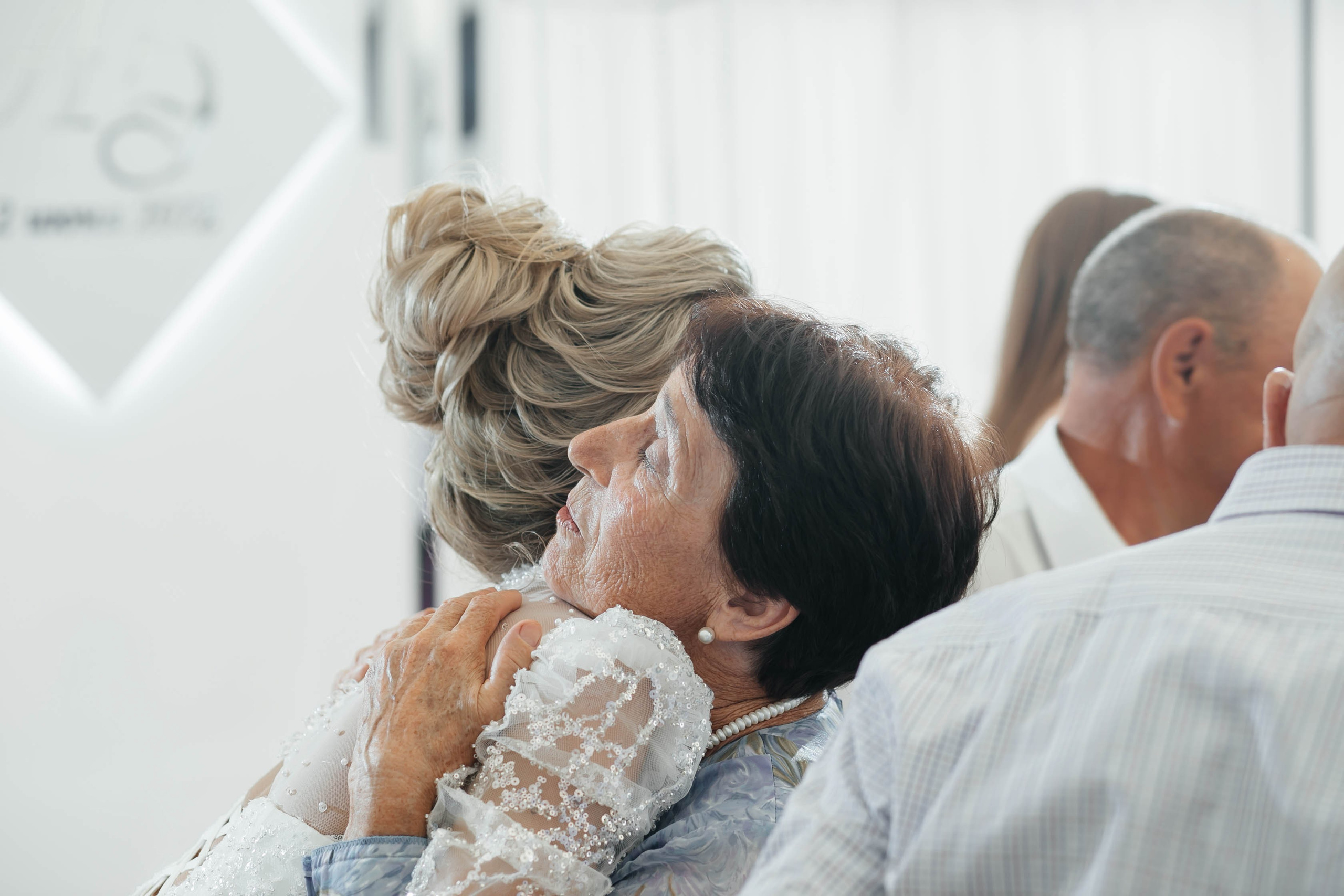 Свадебная история Элики и Артема. Свадебный и семейный фотограф Рассказова Виктория