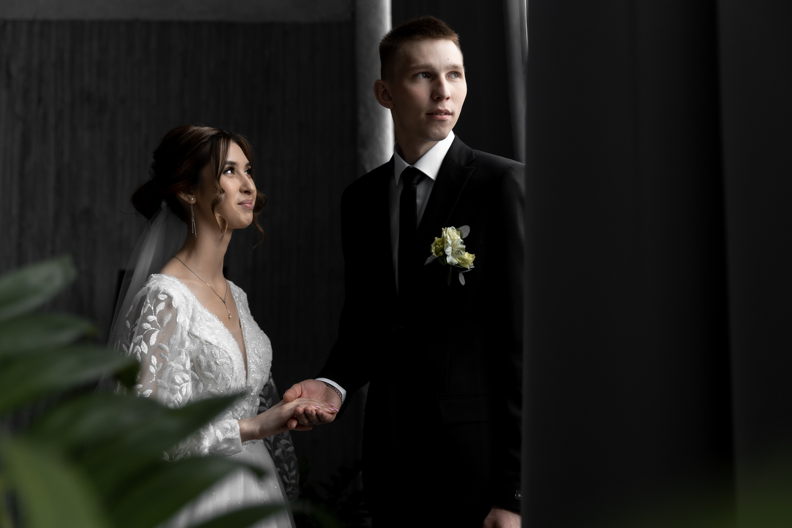 Никита и Фанзиля. Свадебный и Семейный фотограф г. Ижевск Гульназ Солдатова. Гульназ фото