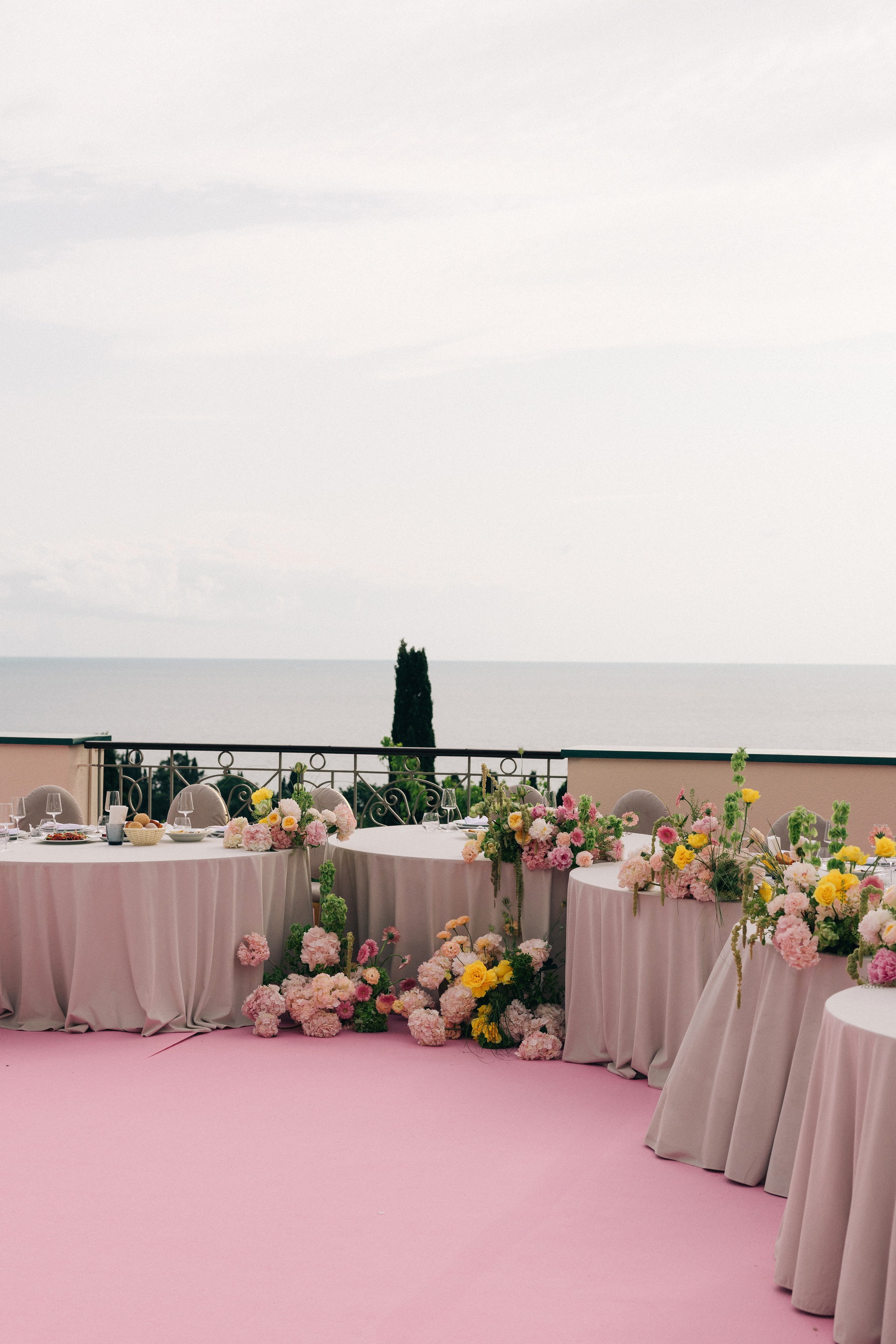 @fruits_family_wedding. Свадебный и репортажный фотограф в Москве Владимир Сергеев | Naysaikolo