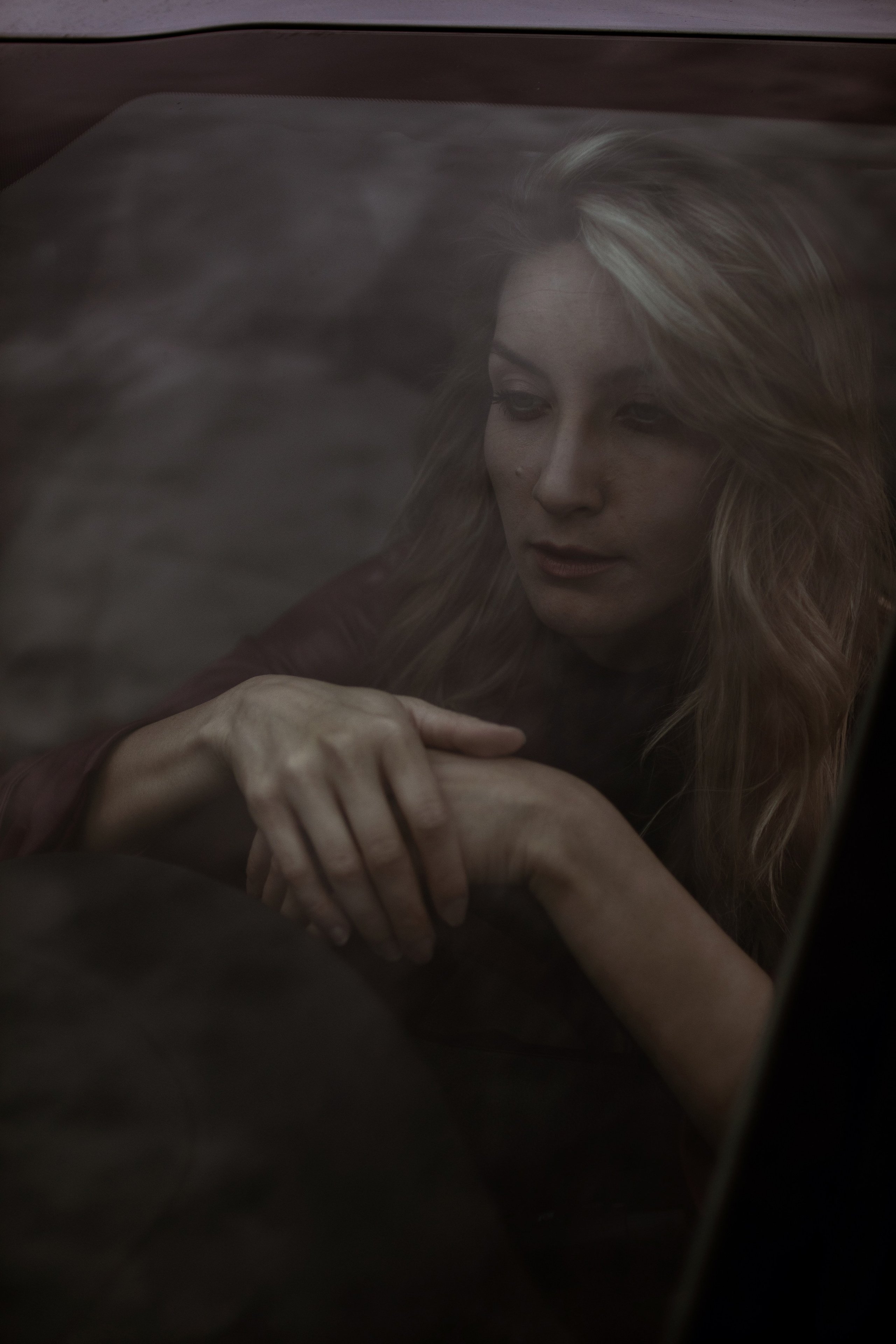 Jaime. Delray Beach Photographer