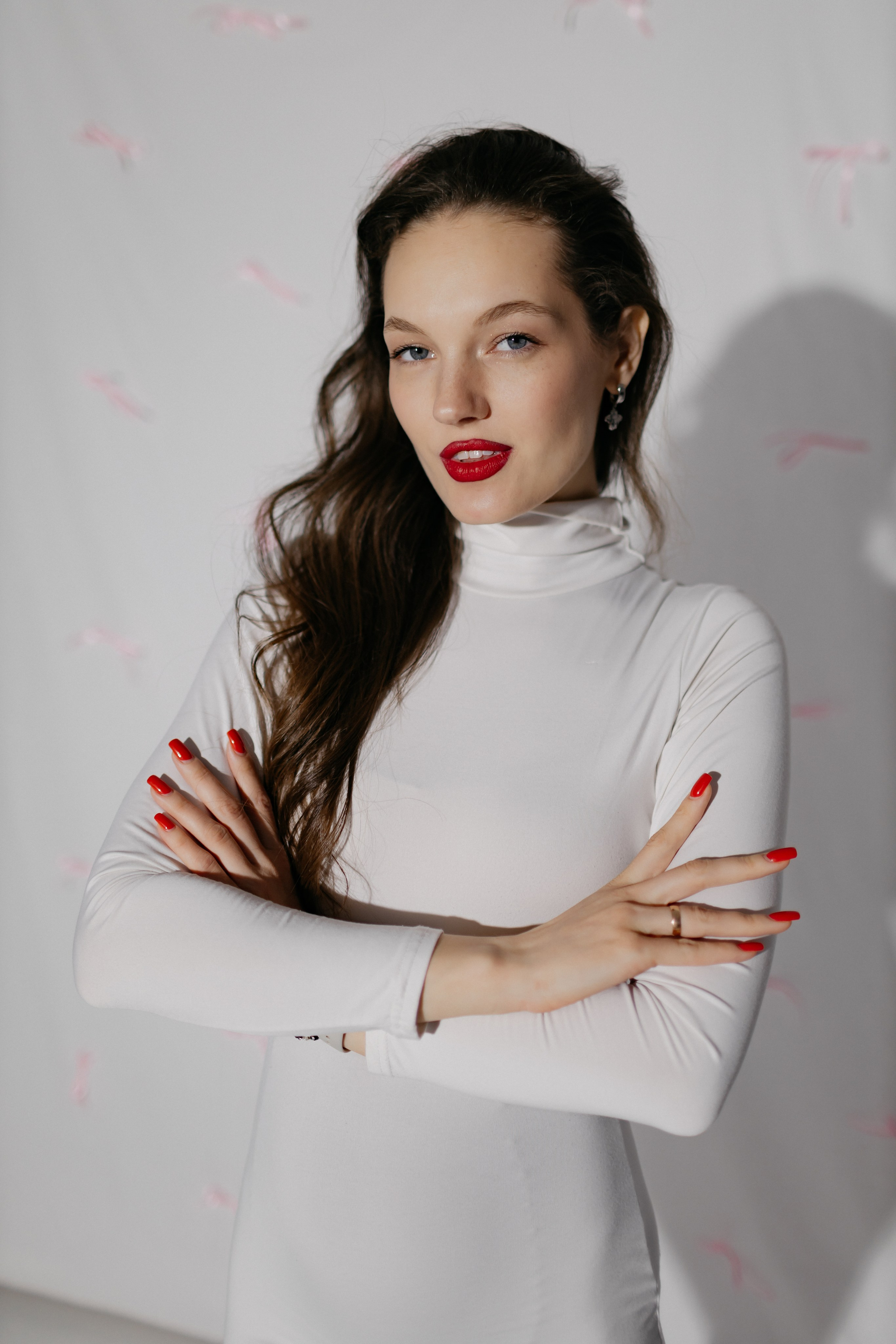Девичник. Фотостудия «LIGHT ROOM», творческое пространство с полноценной кухонной зоной в Бресте