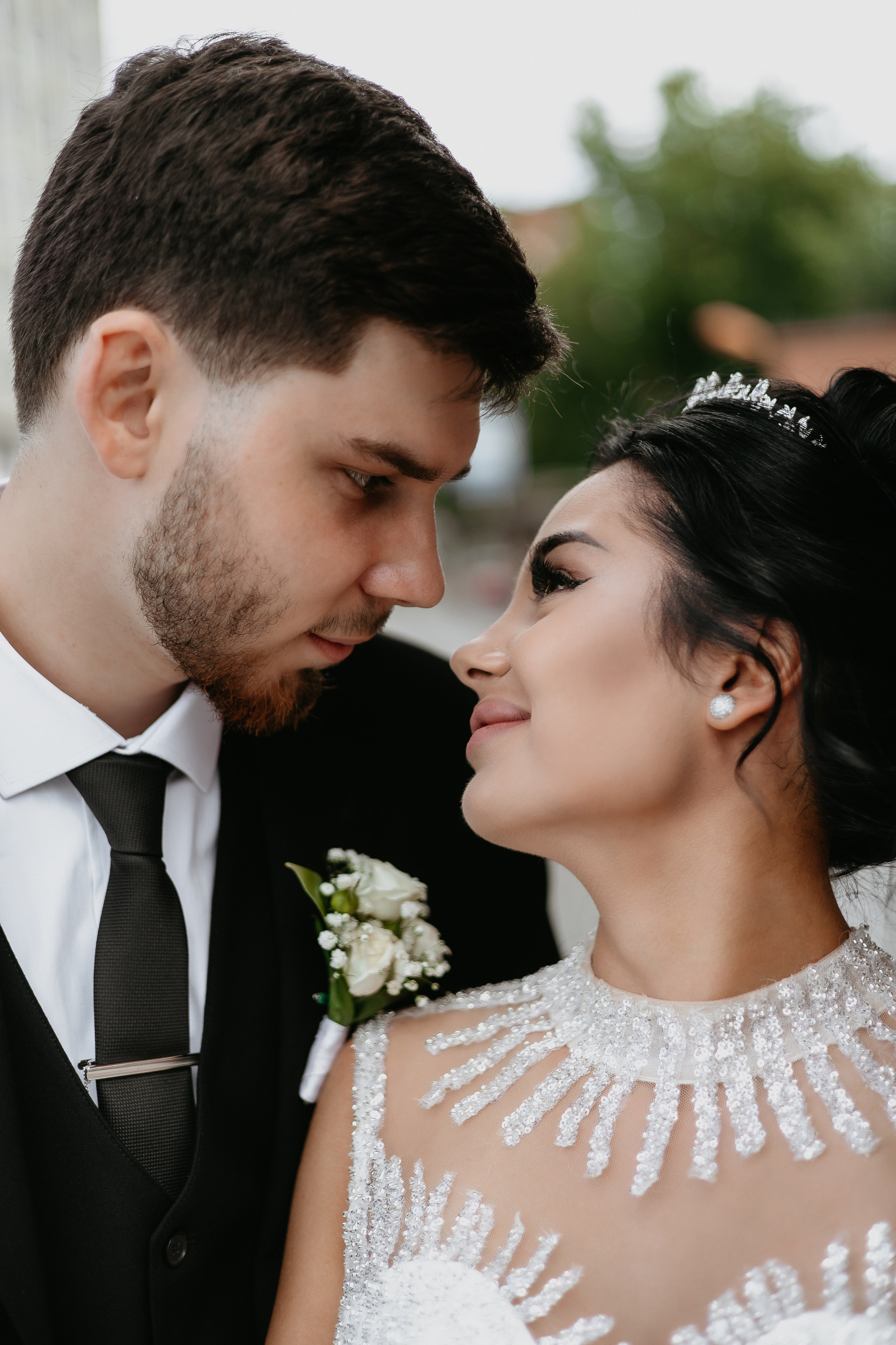 Свадьба. Семейный и свадебный фотограф в Ульяновске