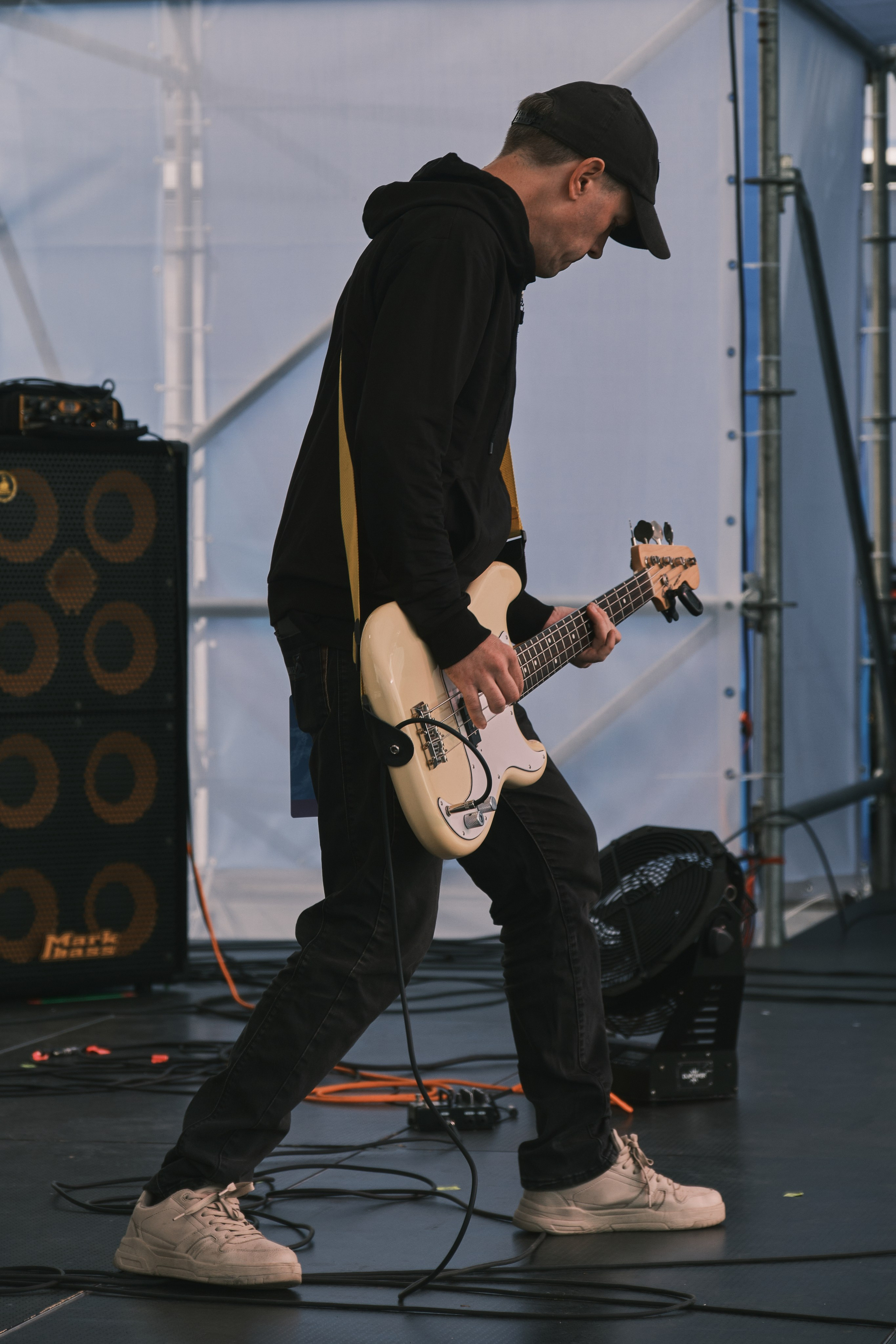 “Wings of Sakhalin — 2025” Festival