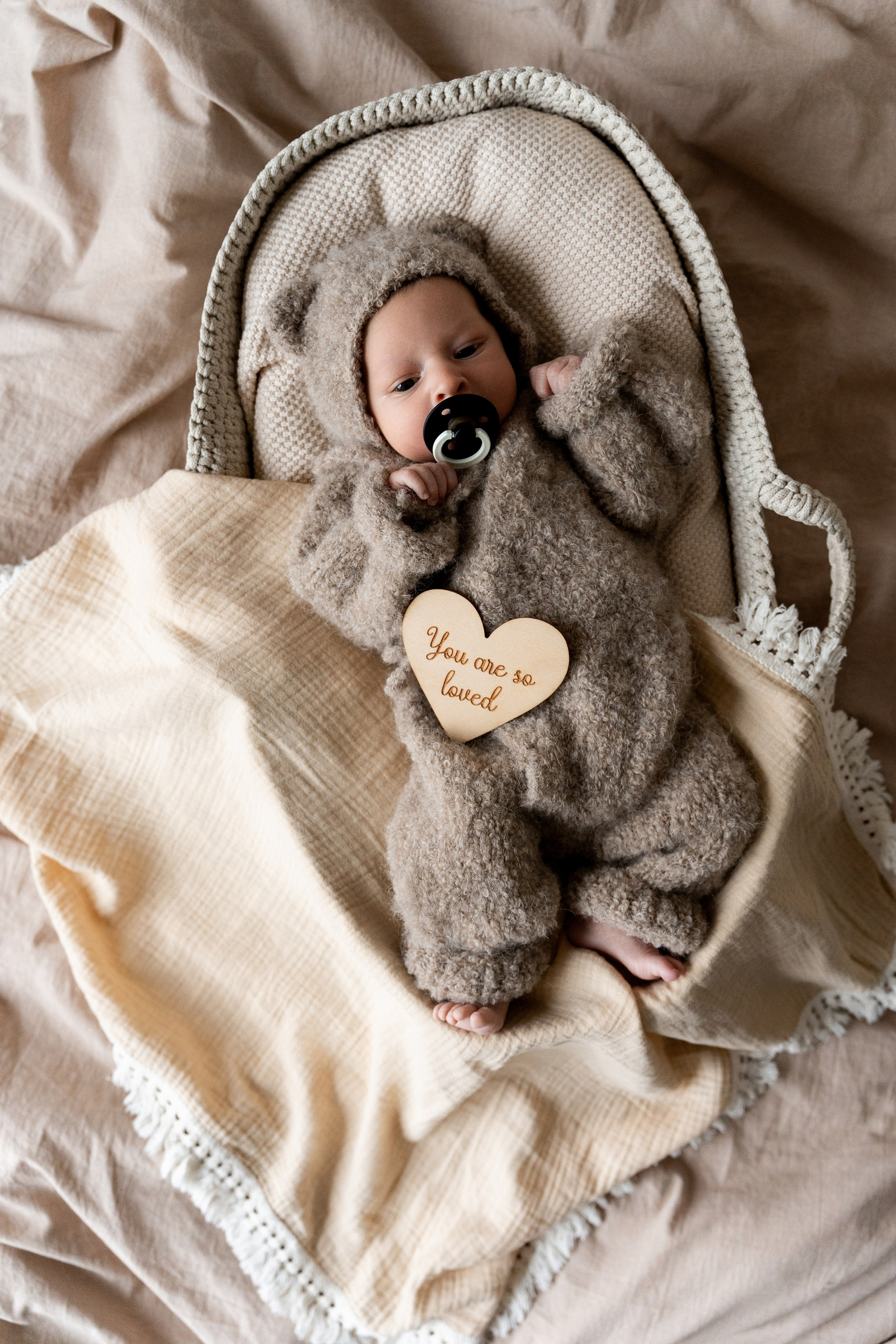 Newborn фотограф Краснодар. Семейный и NEWBORN фотограф г. Краснодар