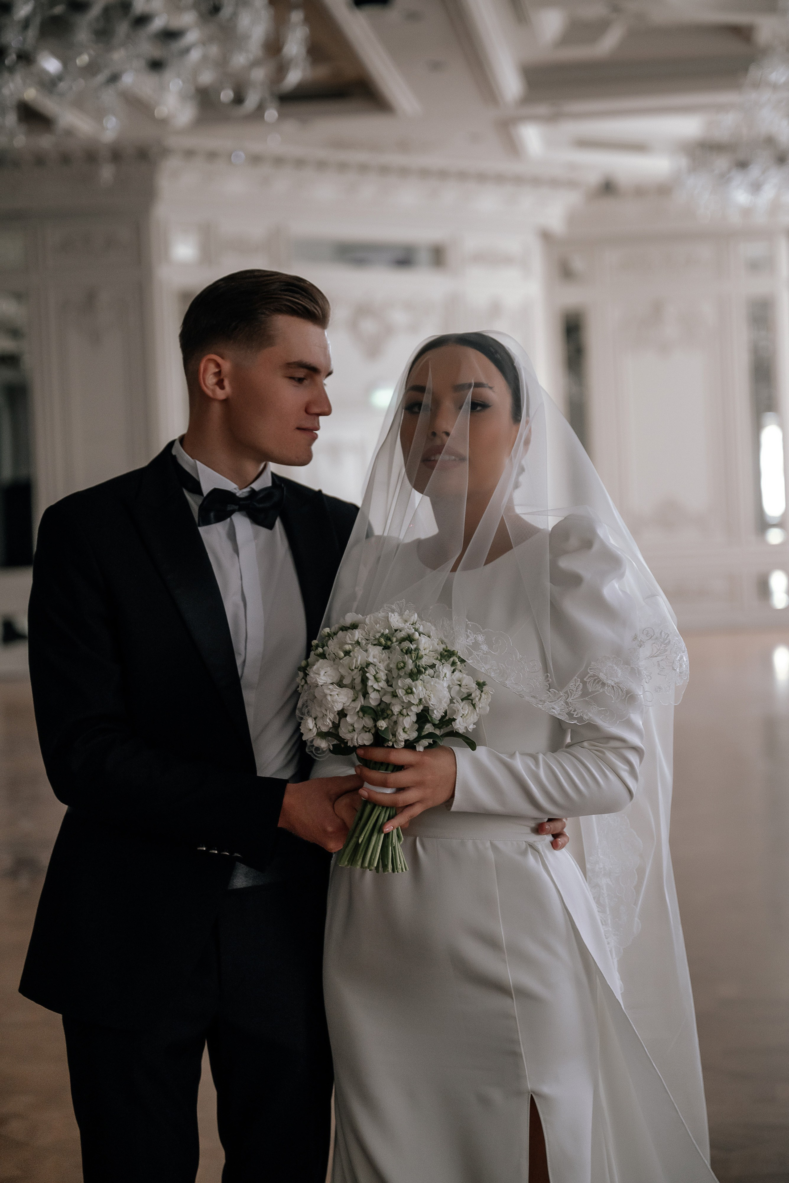 София & Михаил 2023. Фотограф Москва. Шульгинова Ольга