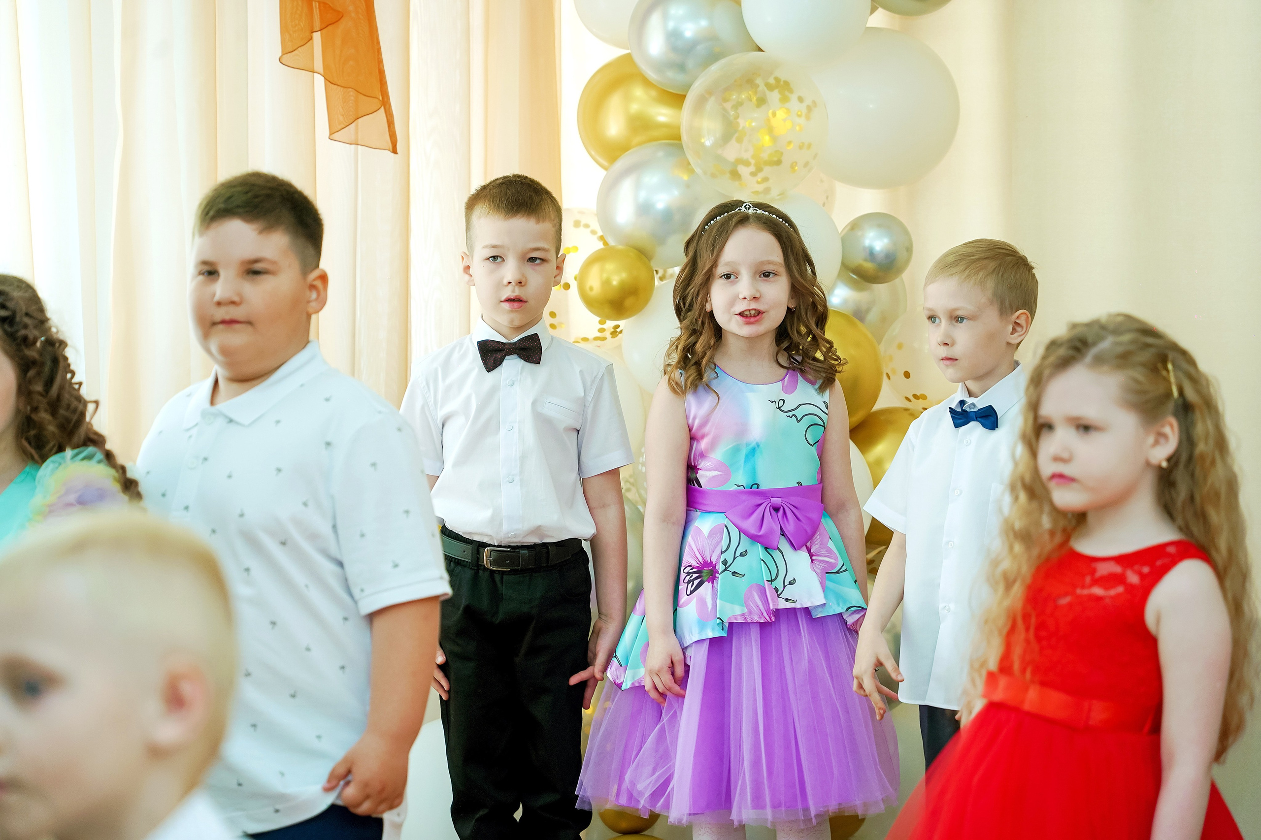 Фотосъемка видеосъёмка фотограф видеооператор новогодних утренников  в. Фотограф, видеооператор Нина Коршунова