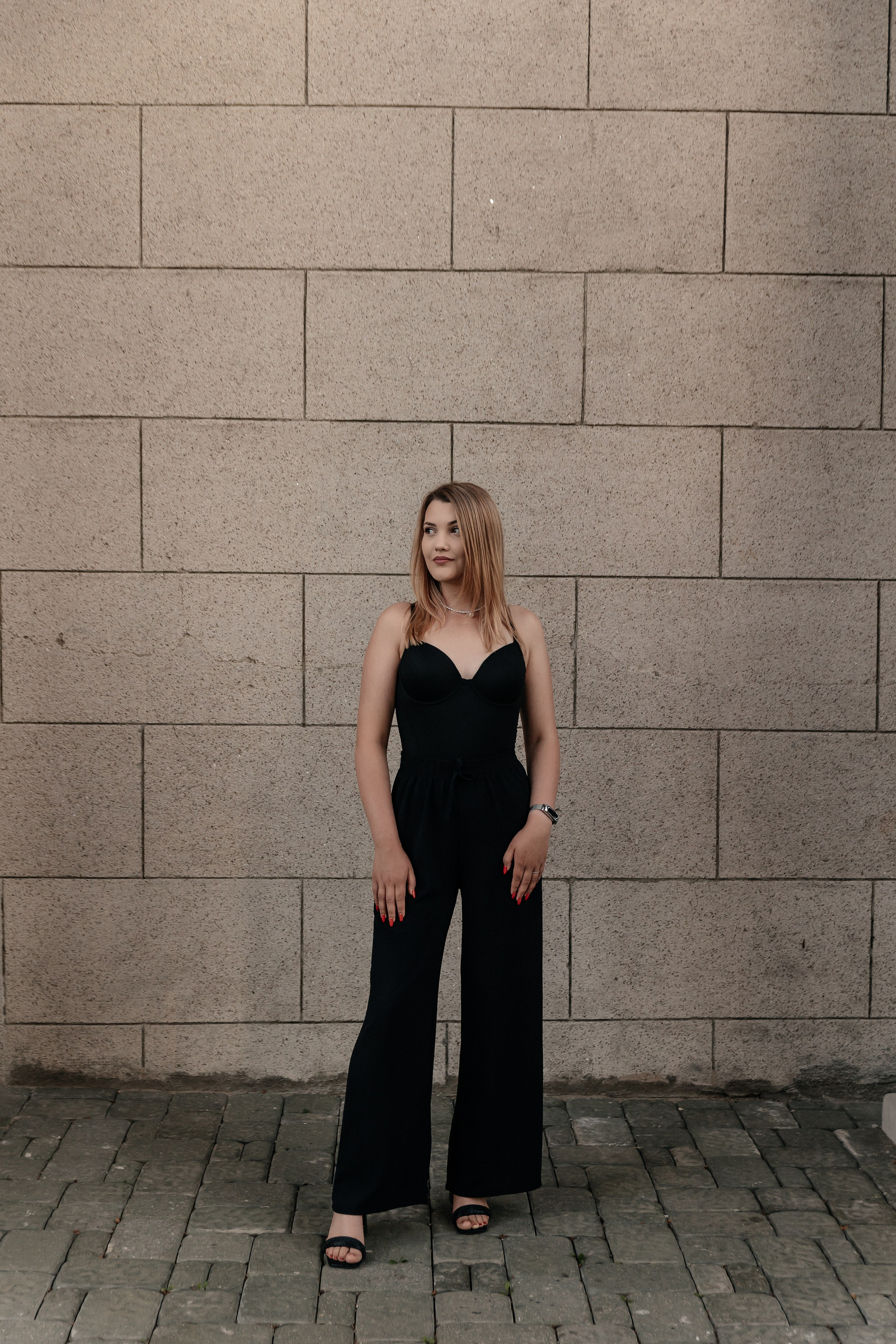 Алена. Семейный фотограф Минск Усова Ольга