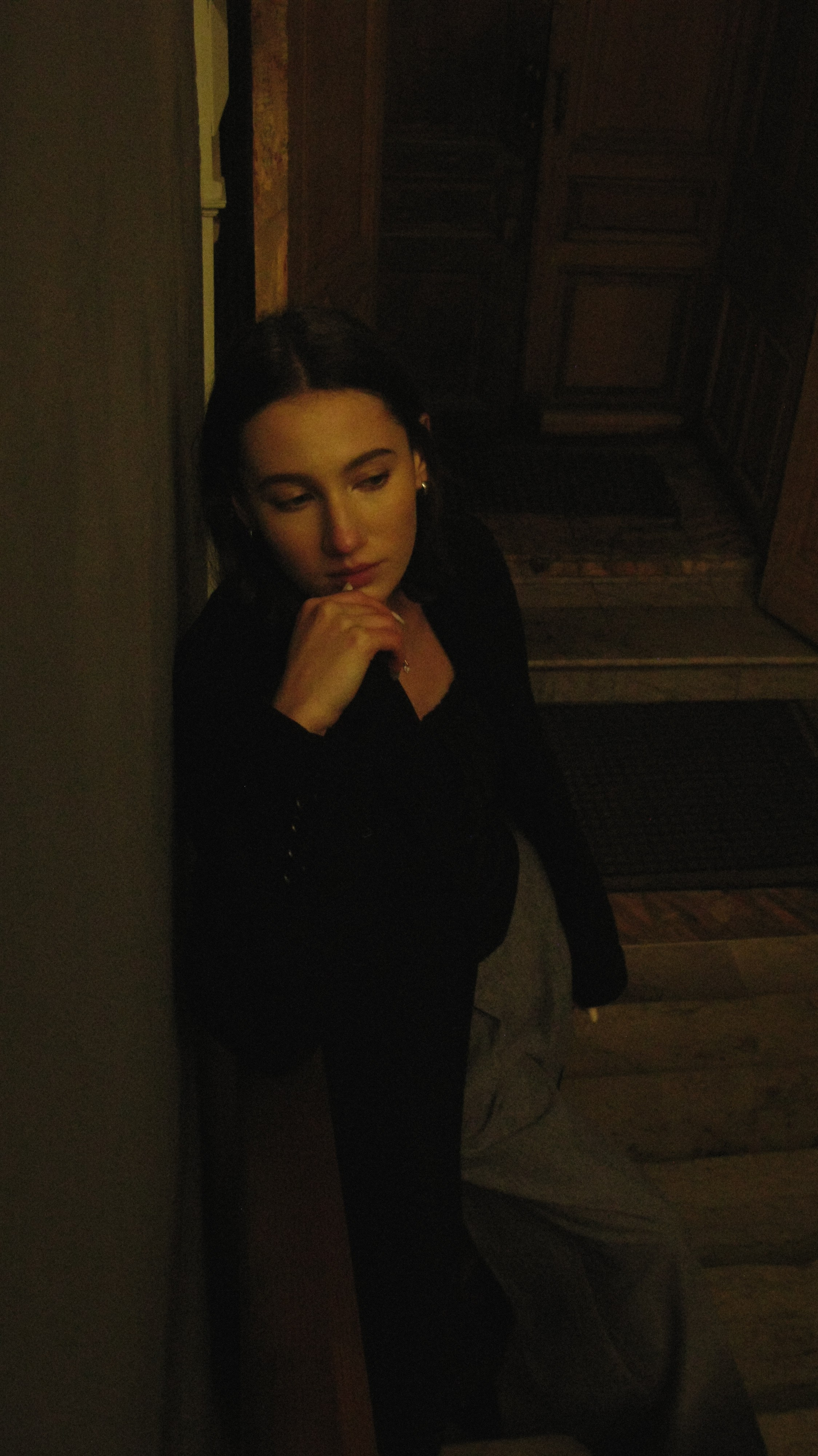 Екатерина. Портретный и свадебный фотограф в Москве Александра