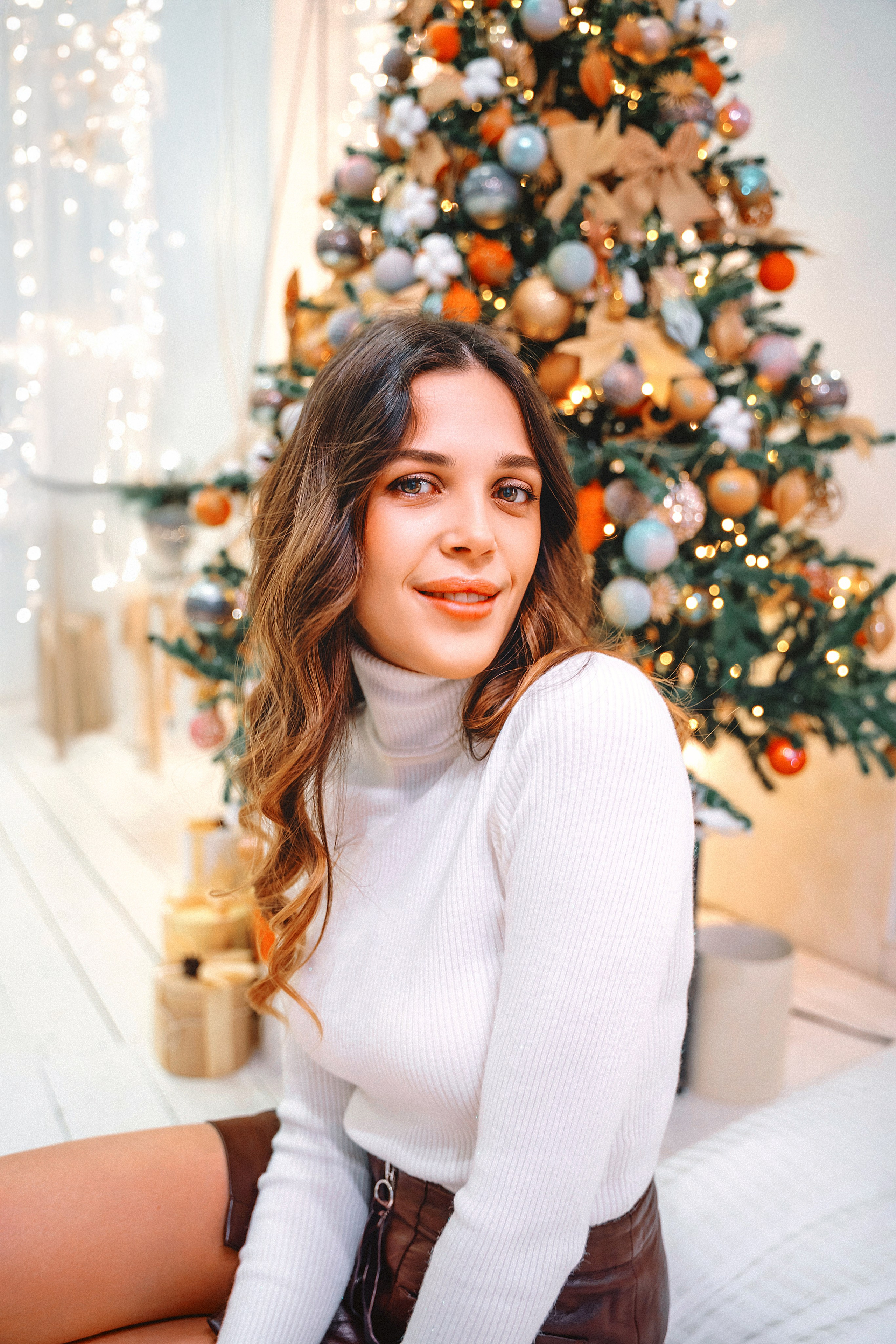 Love Story. Фотограф Алиса Агафонова в Санкт-Петербурге