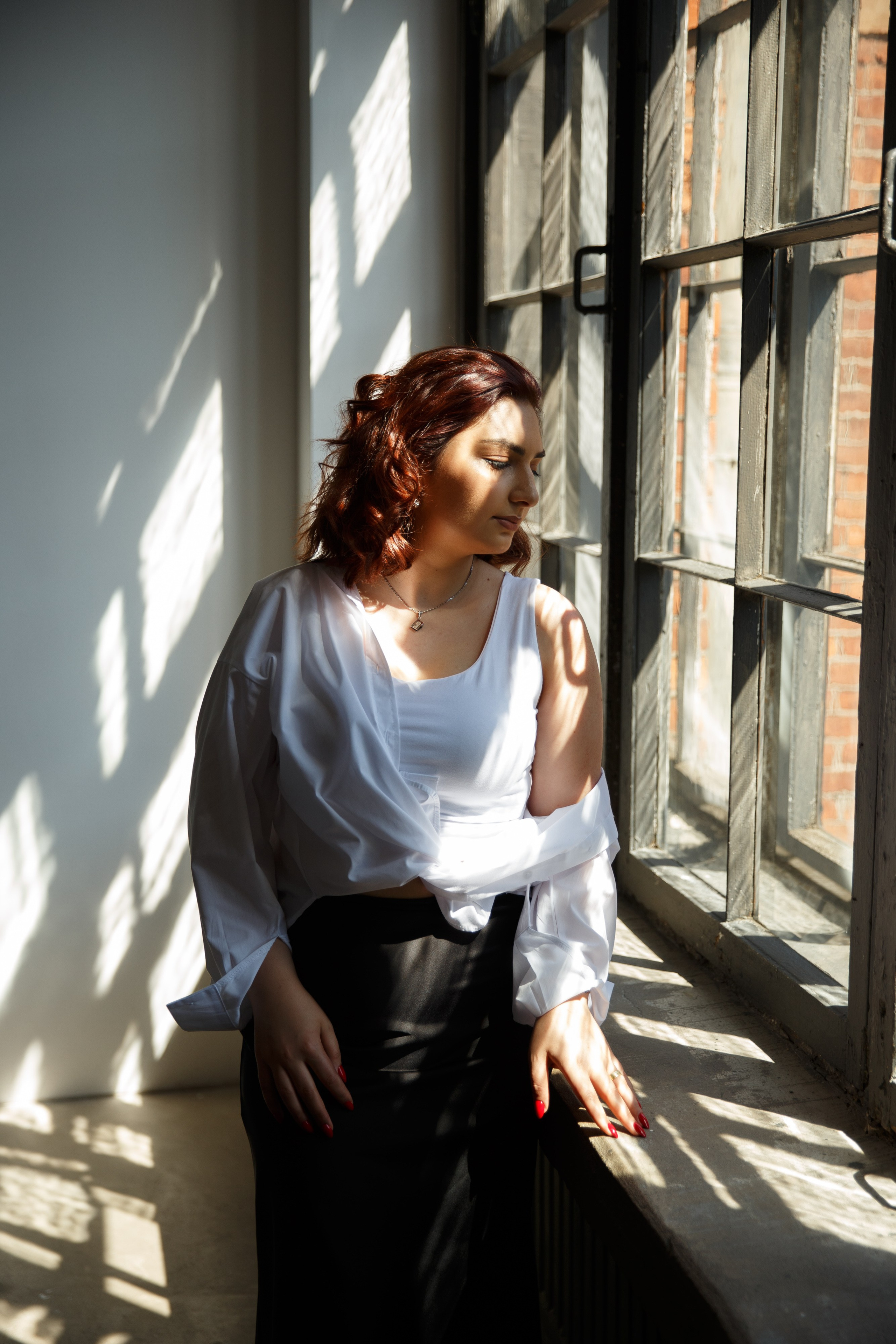 Ани. Детский и Семейный фотограф в Санкт-Петербурге