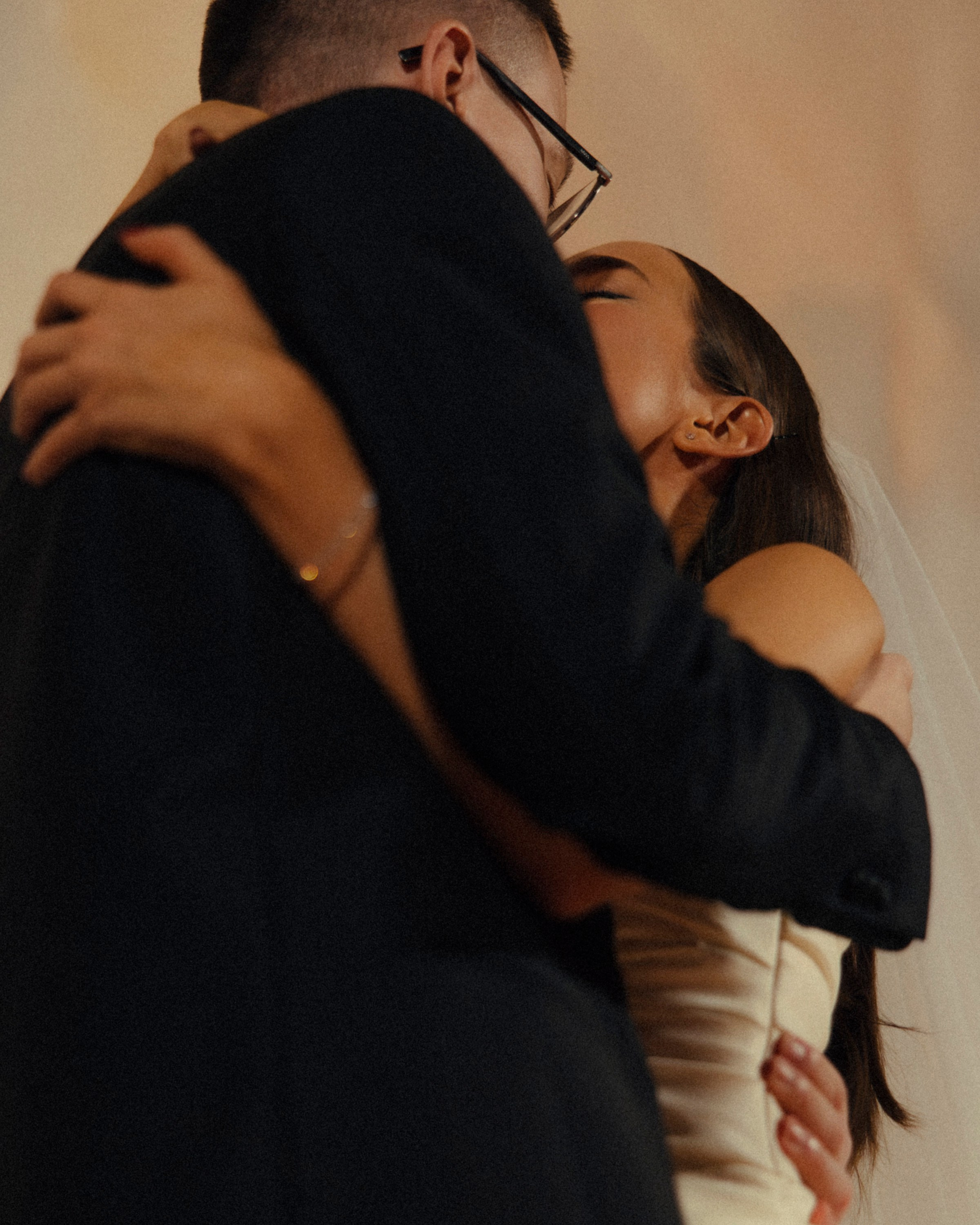 ТЕПЛО. Свадебный фотограф в Москве Александр Рыжков