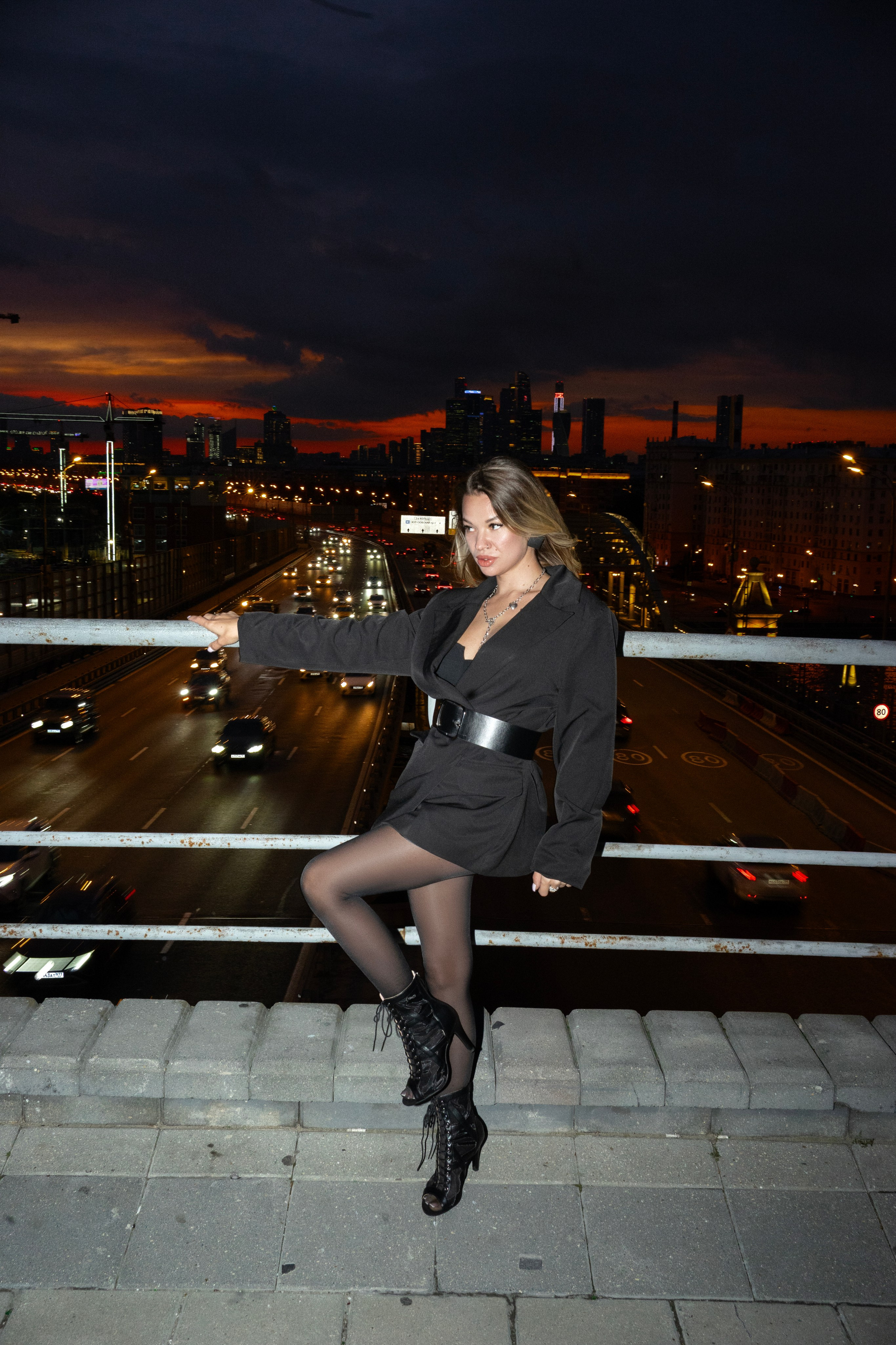 Ангелина. Фотограф Новошахтинск|Ростов, Дарья Секрий