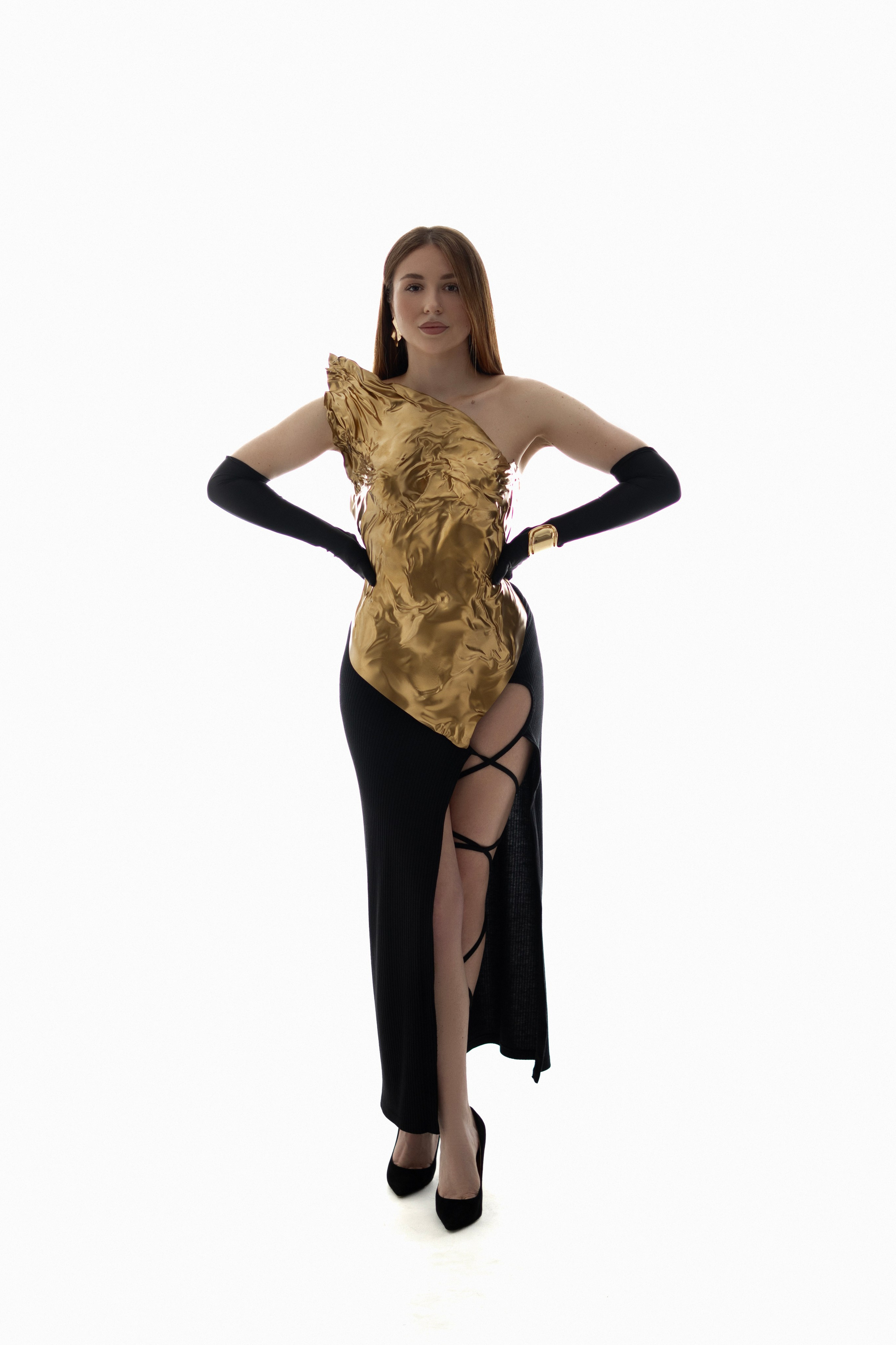 Корсеты ручной работы. Фотограф Новошахтинск|Ростов, Дарья Секрий