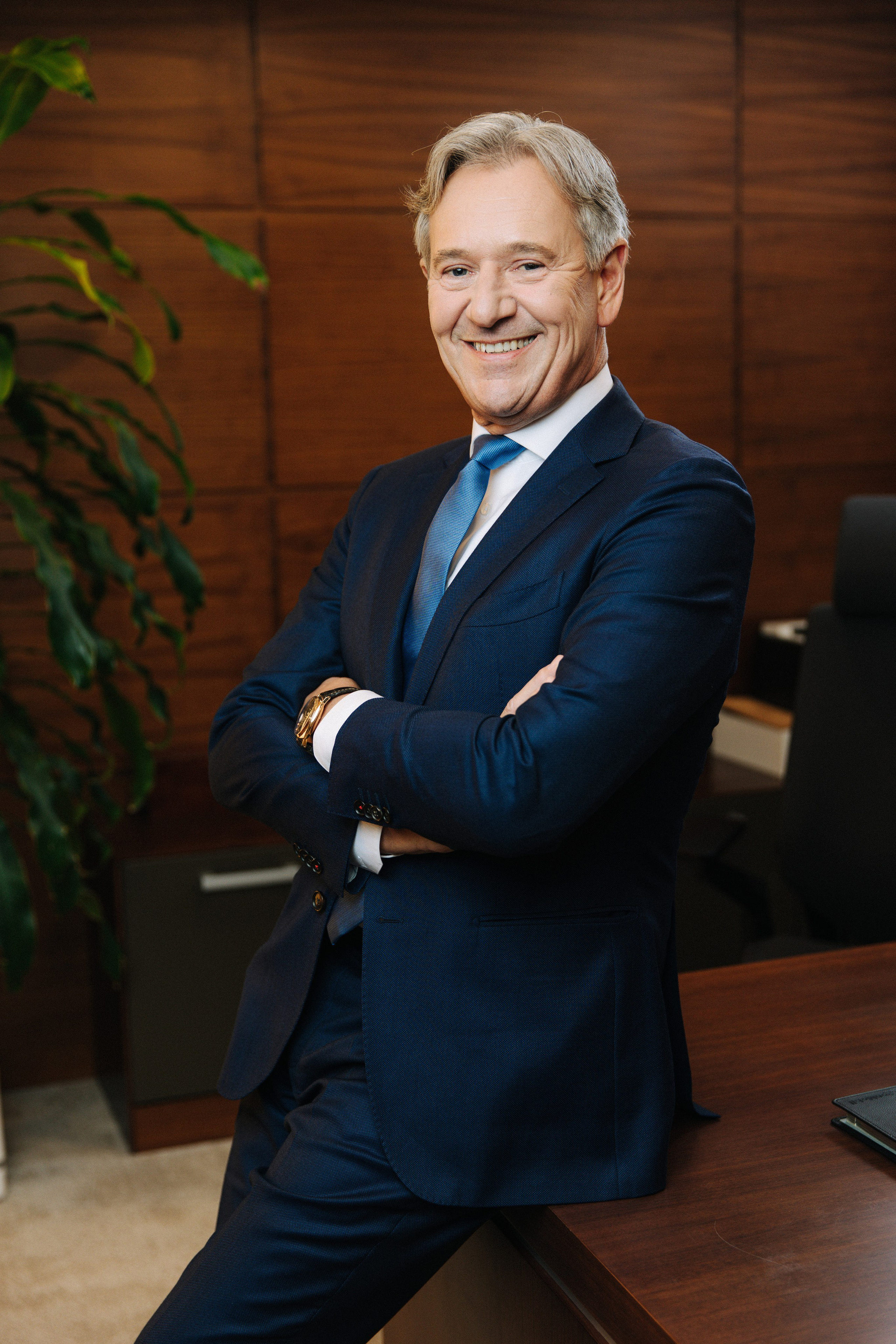 Бизнес-фотограф в Москве — Виталий Агабабян