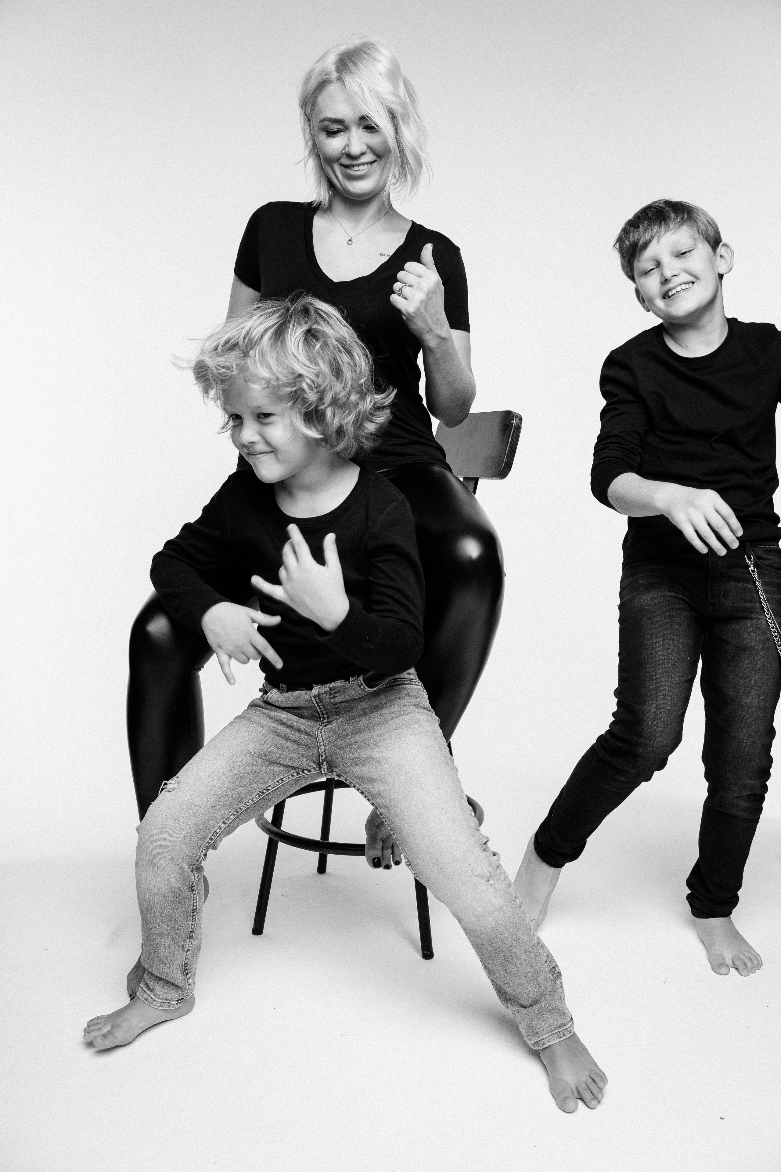 Подарочный сертификат на деловую фотосессию в Москве. Бизнес-фотограф в Москве — Виталий Агабабян | Деловые портреты и корпоративная съёмка