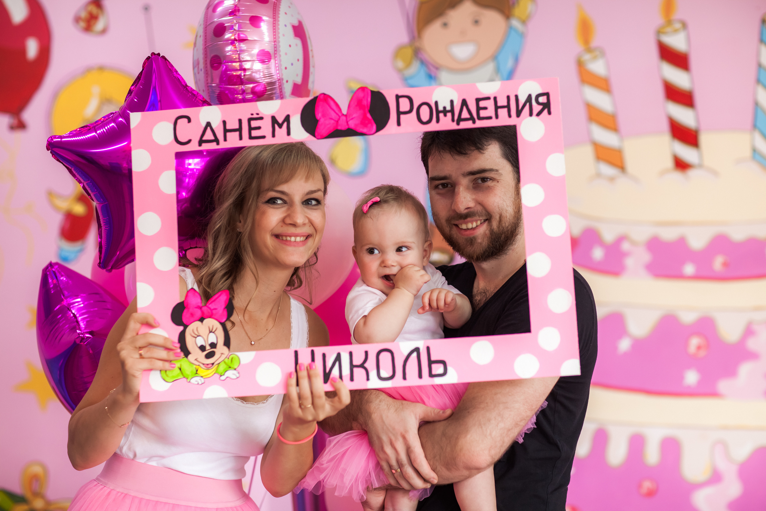 Репортаж. Сборные съемки для маркетплейсов Москва | MODELLINI