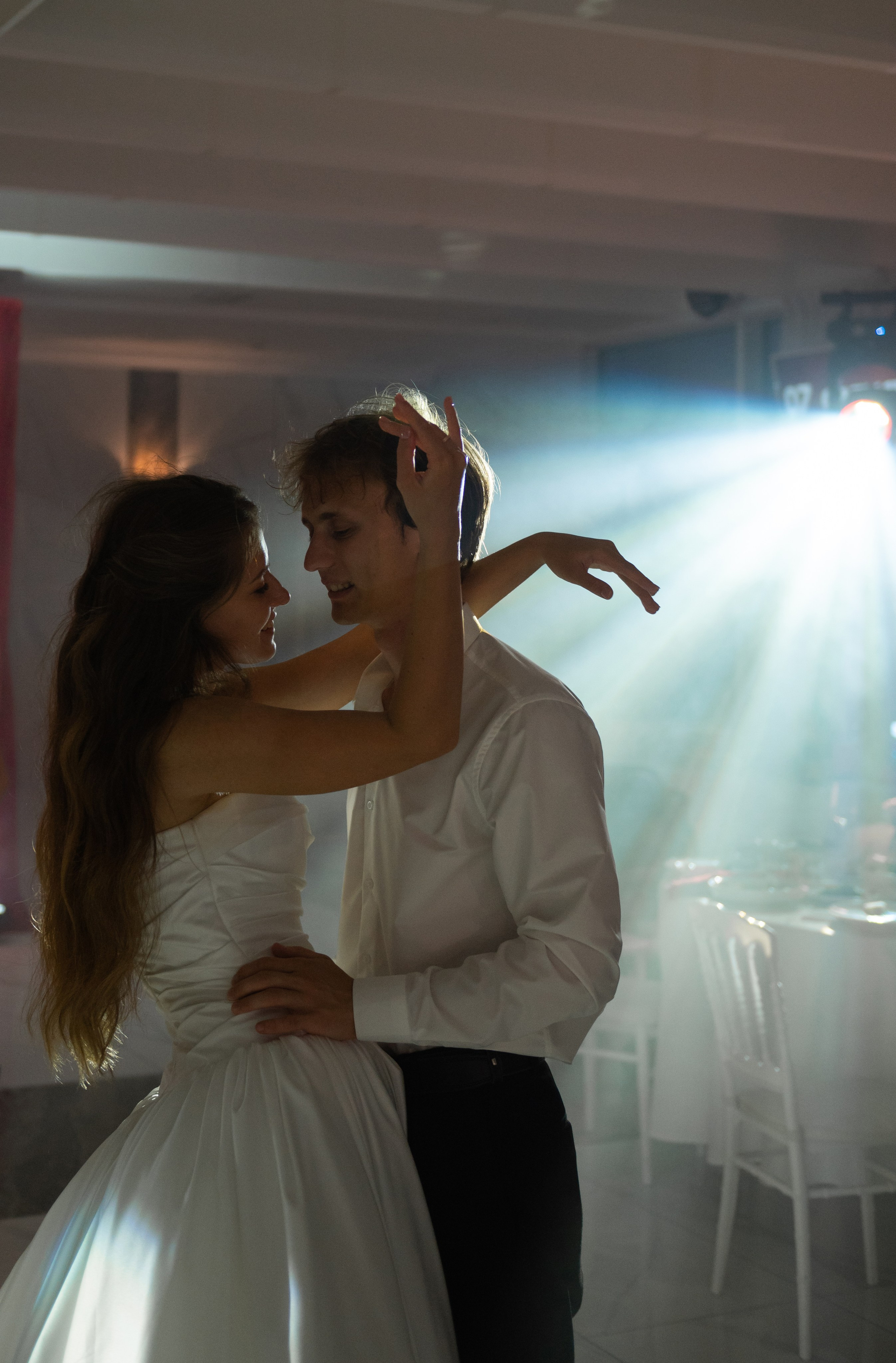 07.08.25. Свадебный, женский, семейный фотограф в Севастополе Юлия Мошенко