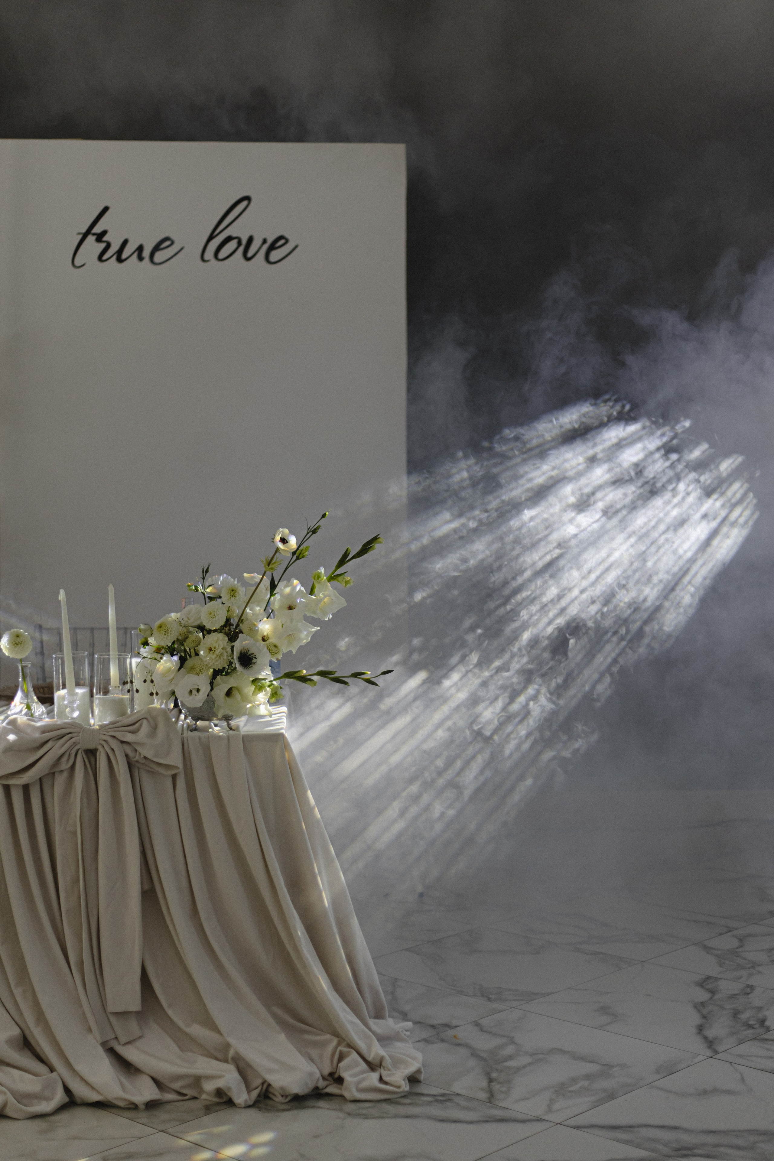 Anton & Polina. Портретный фотограф в Минске Анастасия Воробей