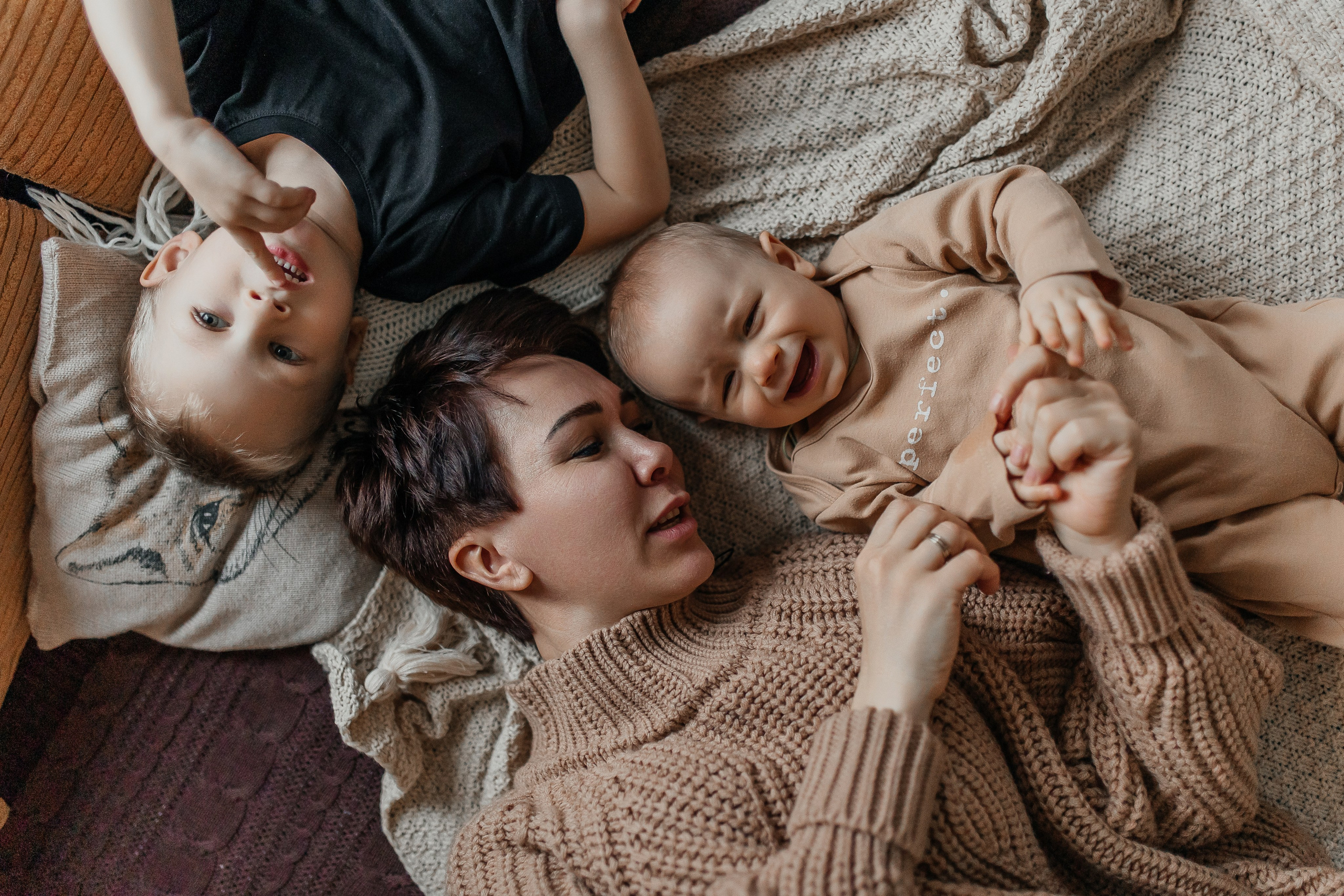 Home. Семейный lifestyle фотограф в Самаре Ольга @saflorra.ph