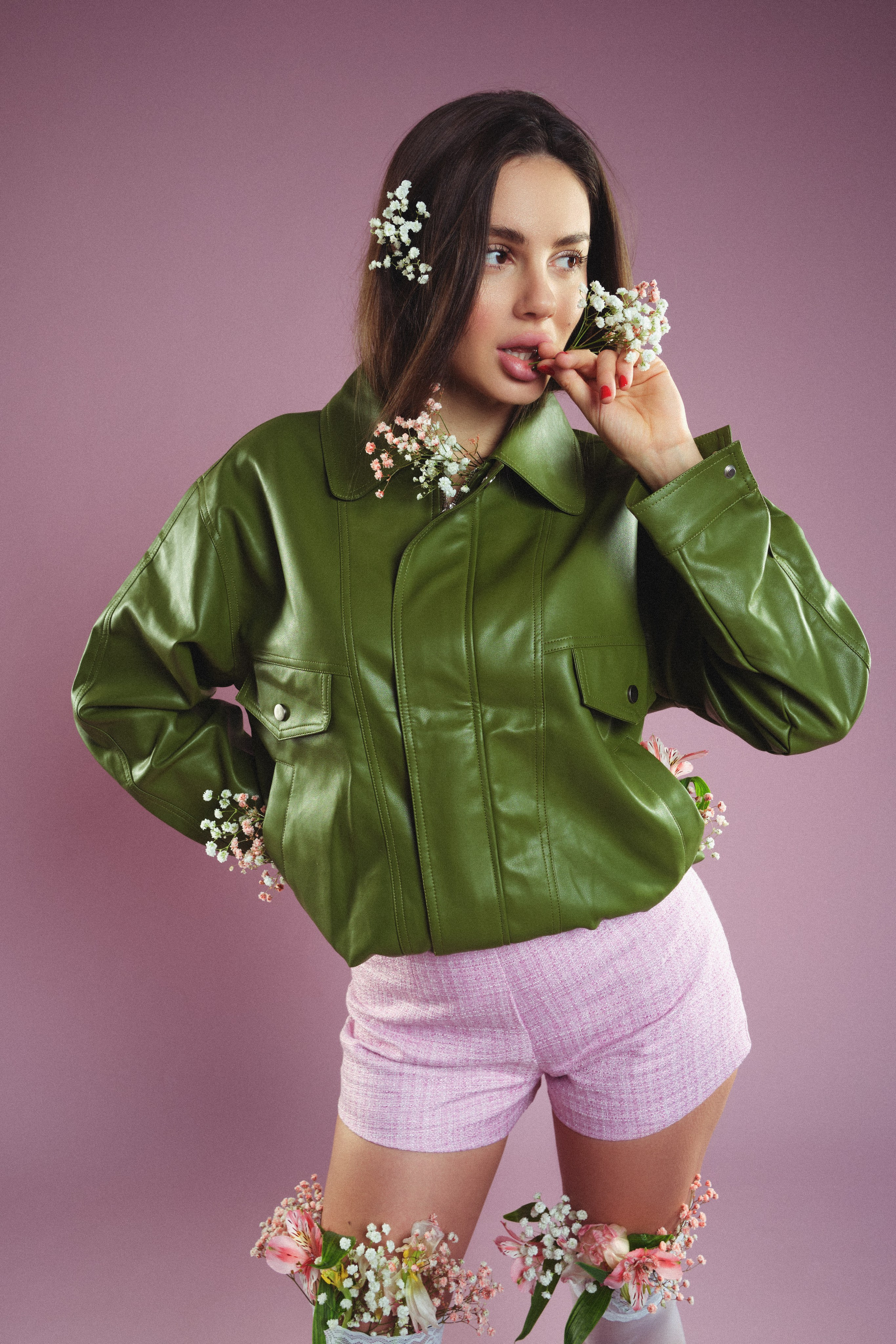 Портфолио фотографа Юлии Фроловой. Юлия Фролова | фотограф & наставник