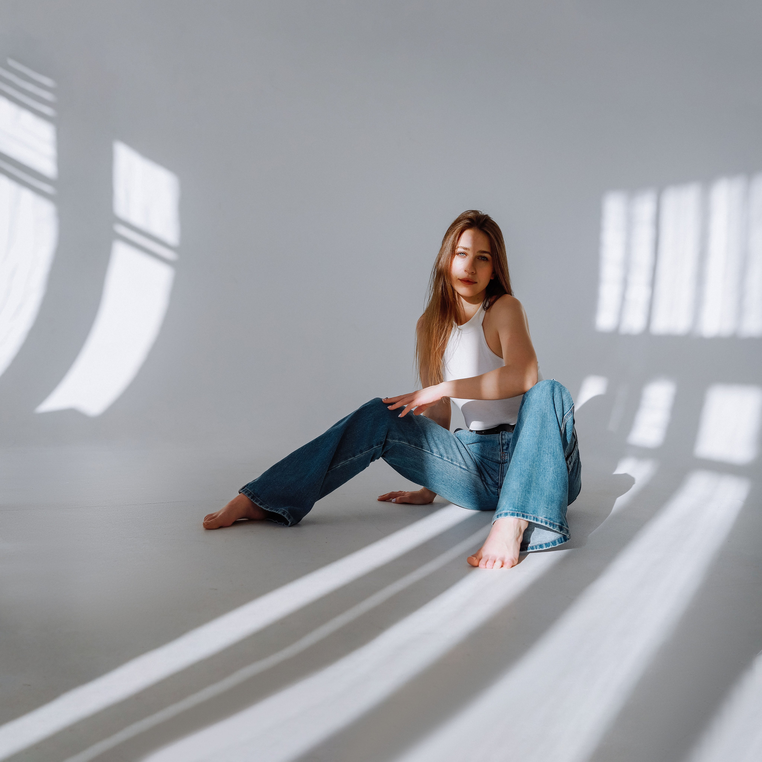 Елена. Женский/Детский фотограф в Симферополе Вероника Слепогина