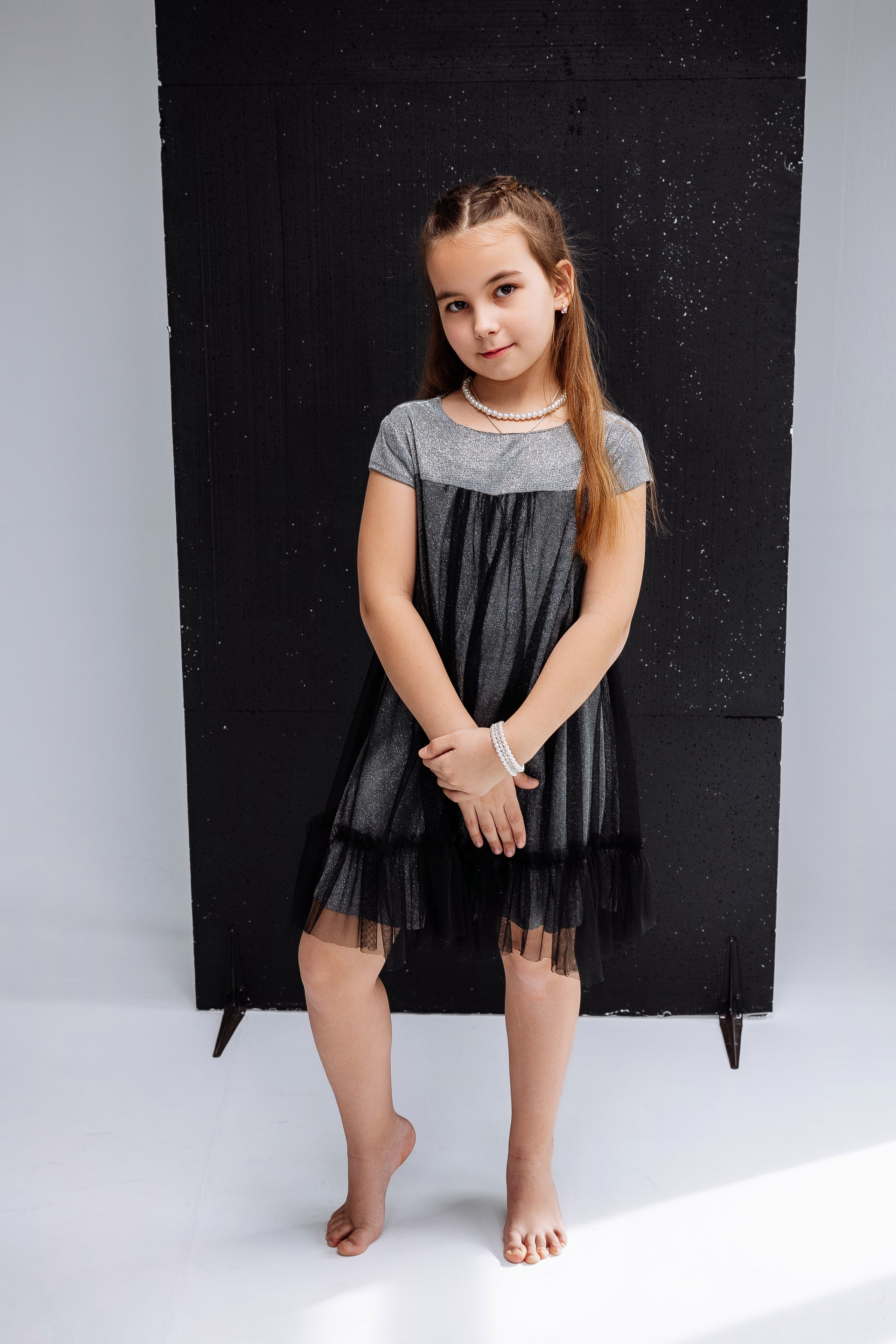 Sn.models.school. Женский/Детский фотограф в Симферополе Вероника Слепогина