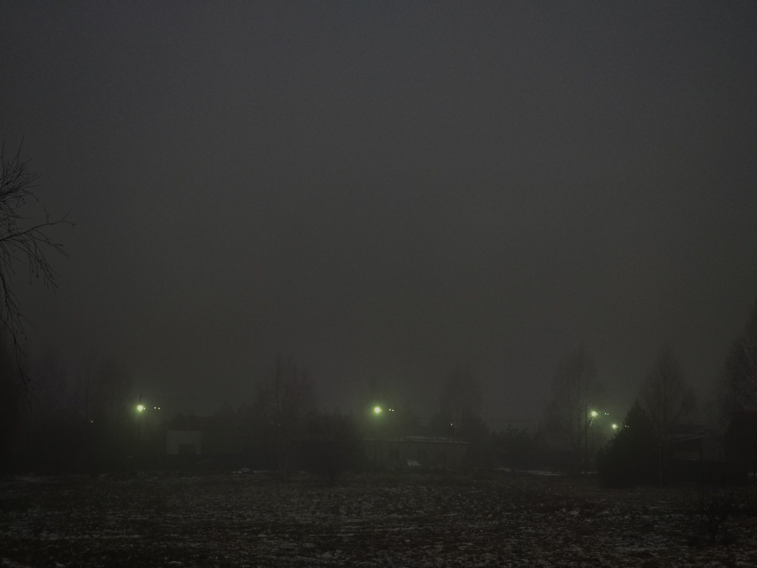 Фотограф в Ижевске Мария Романова