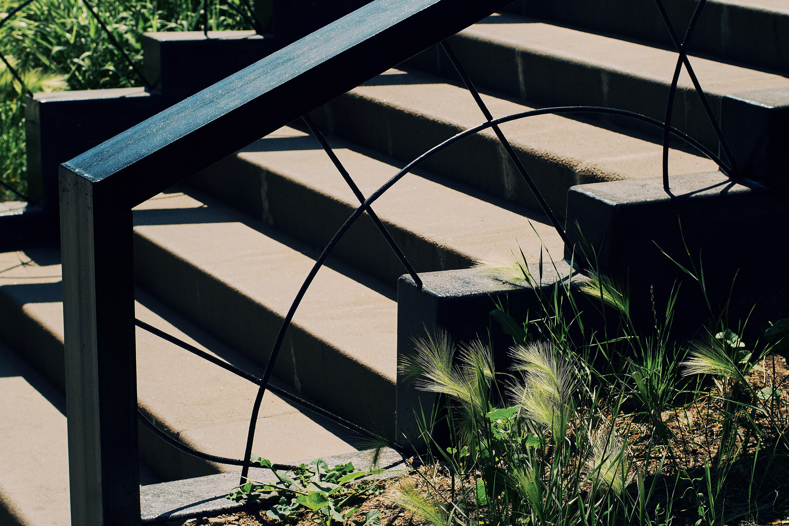 Art Play. Сайт фотографа Виталия Дени