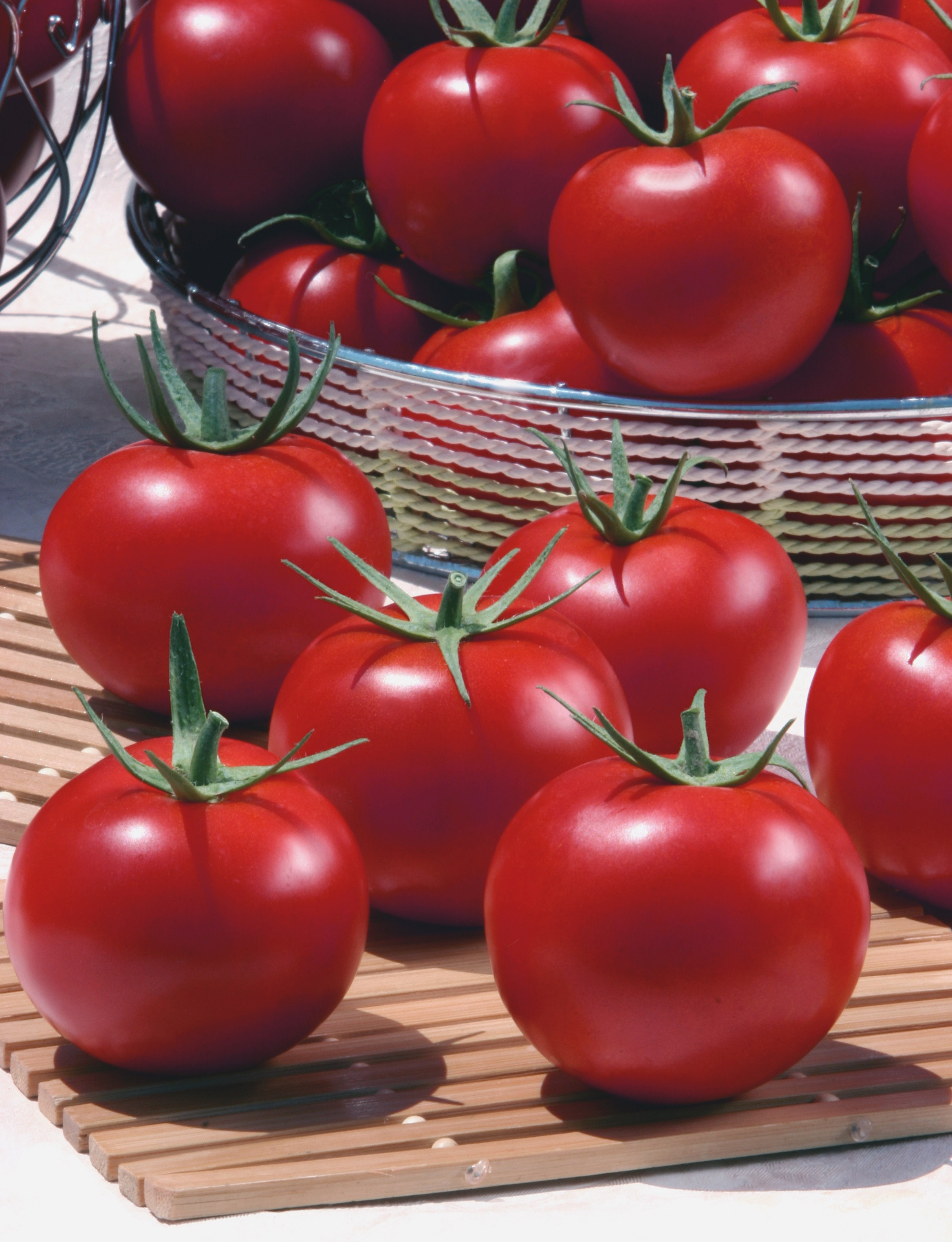 Product photography. The Website of the Photographer Vitaly Deni