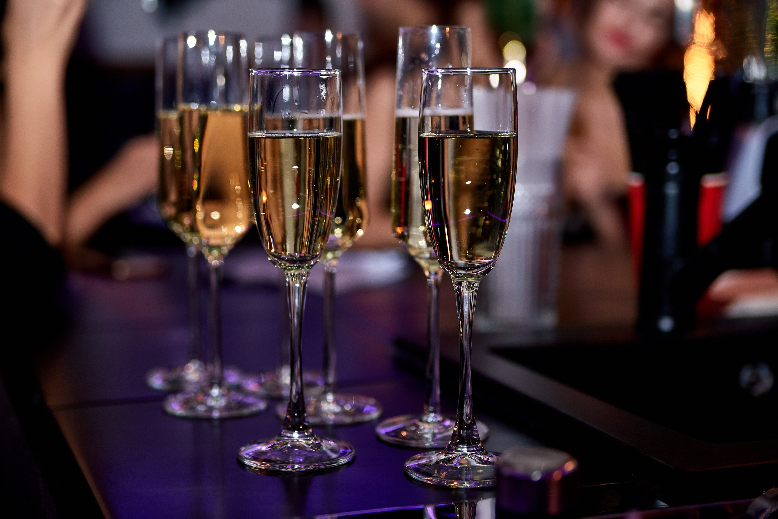 ЕГО ВЕЛИЧЕСТВО «РЕПОРТАЖ». Профессиональный фотограф Светлана Писарева