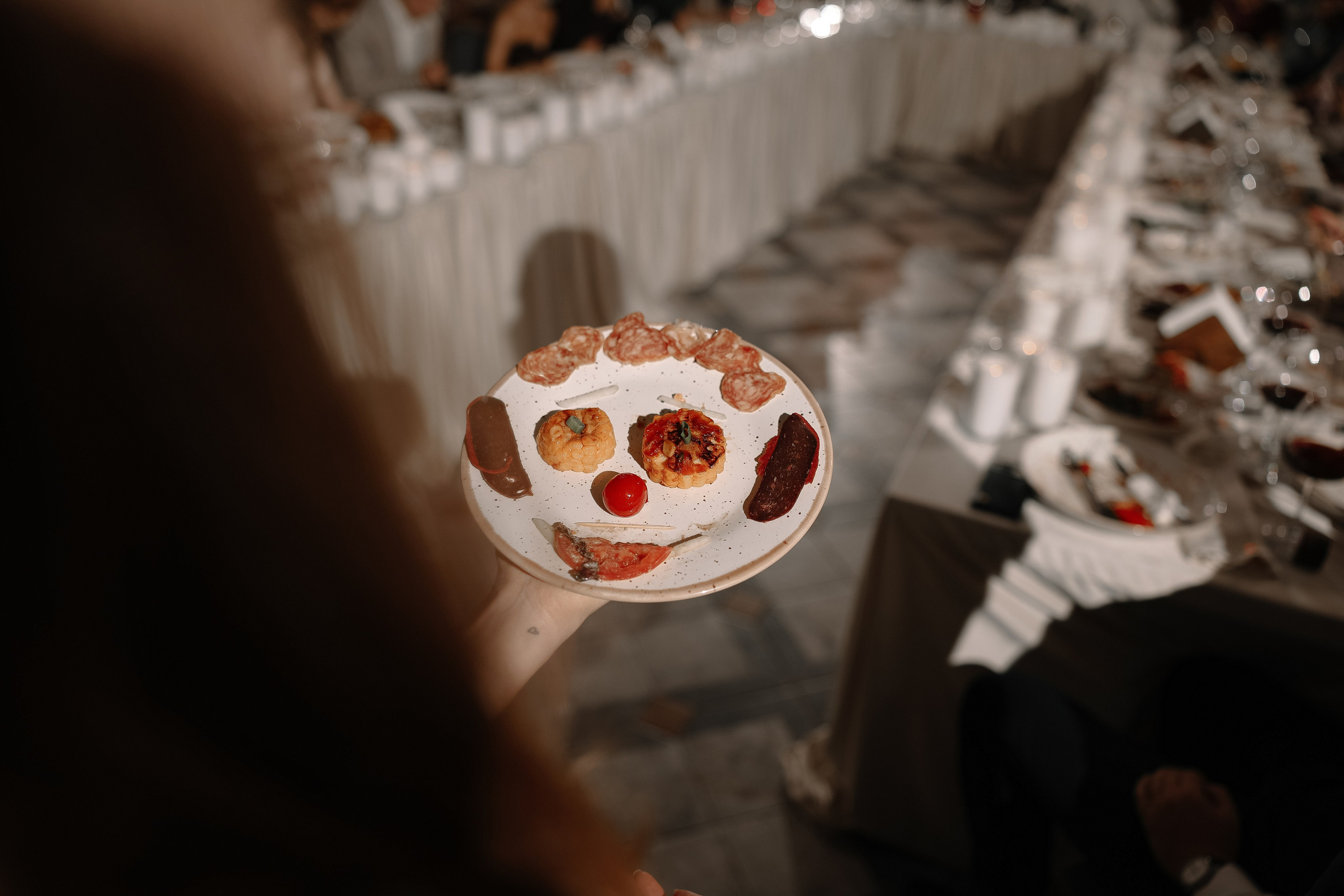 Совершенно секретно. Свадебный и семейный Фотограф Денис Кошель