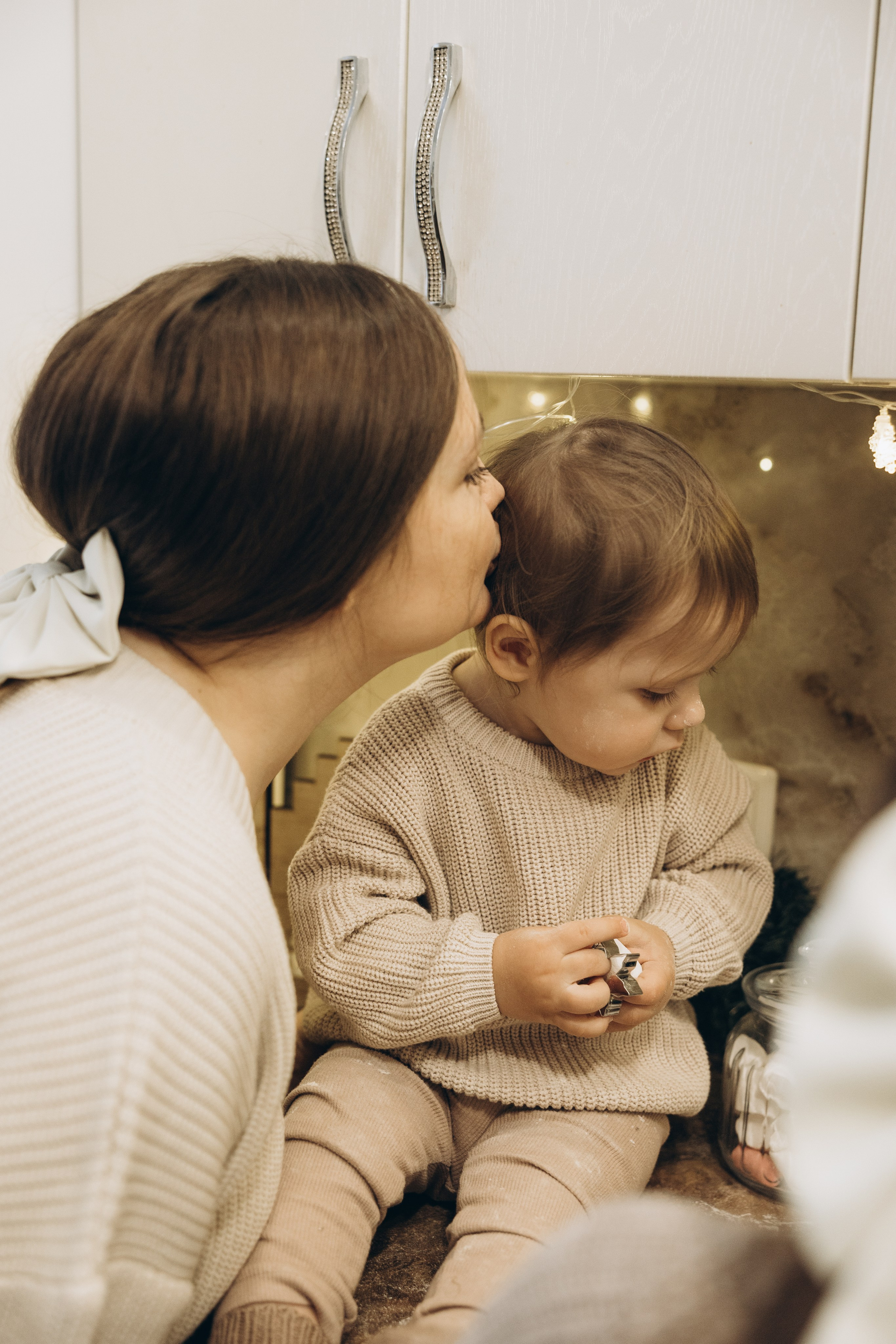 Маша, Дима, Лера и Миша. Семейный фотограф в Москве Виктория Ястребинская