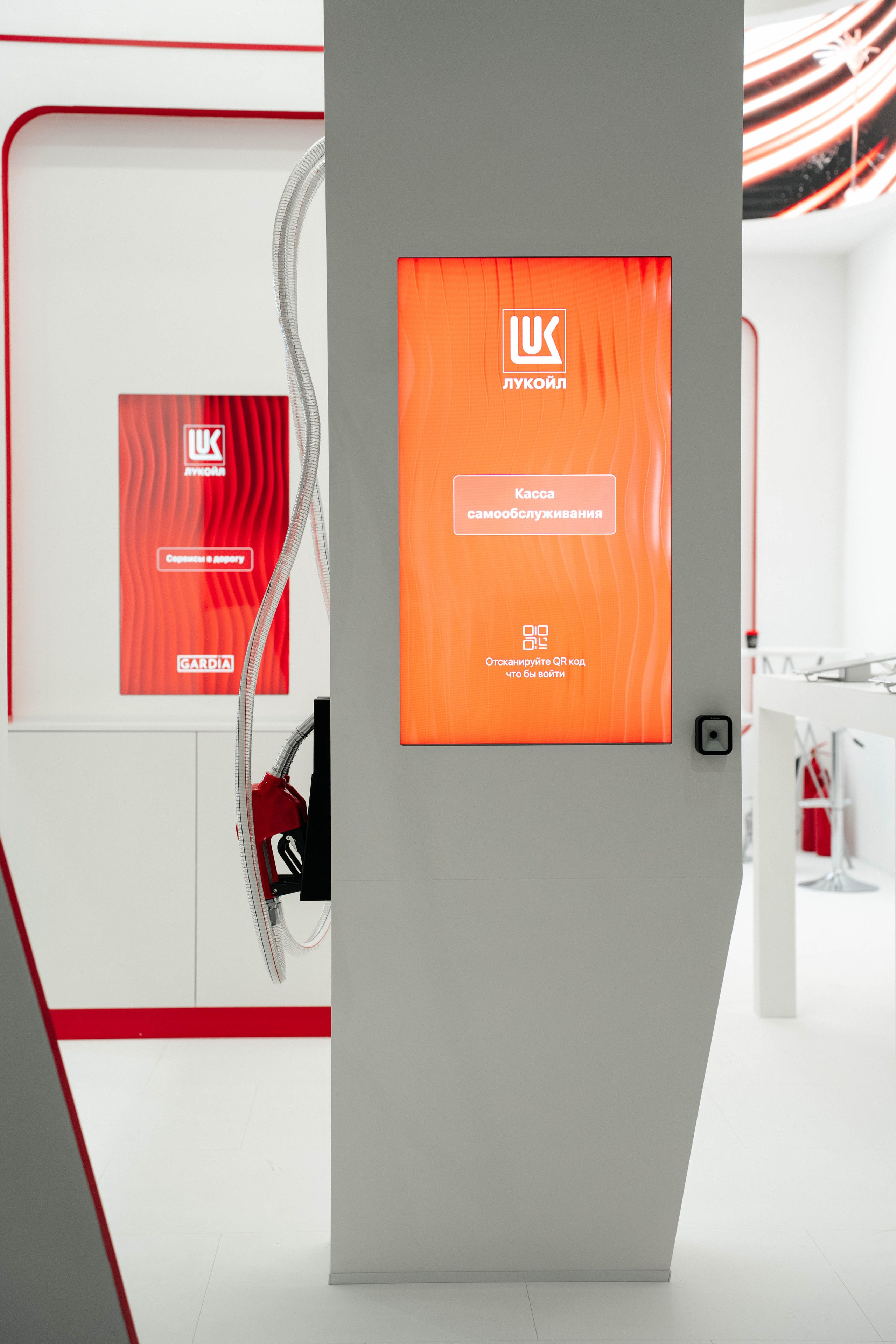 FINO POLIS|2023. Свадебный фотограф Москва Александра Аверкова