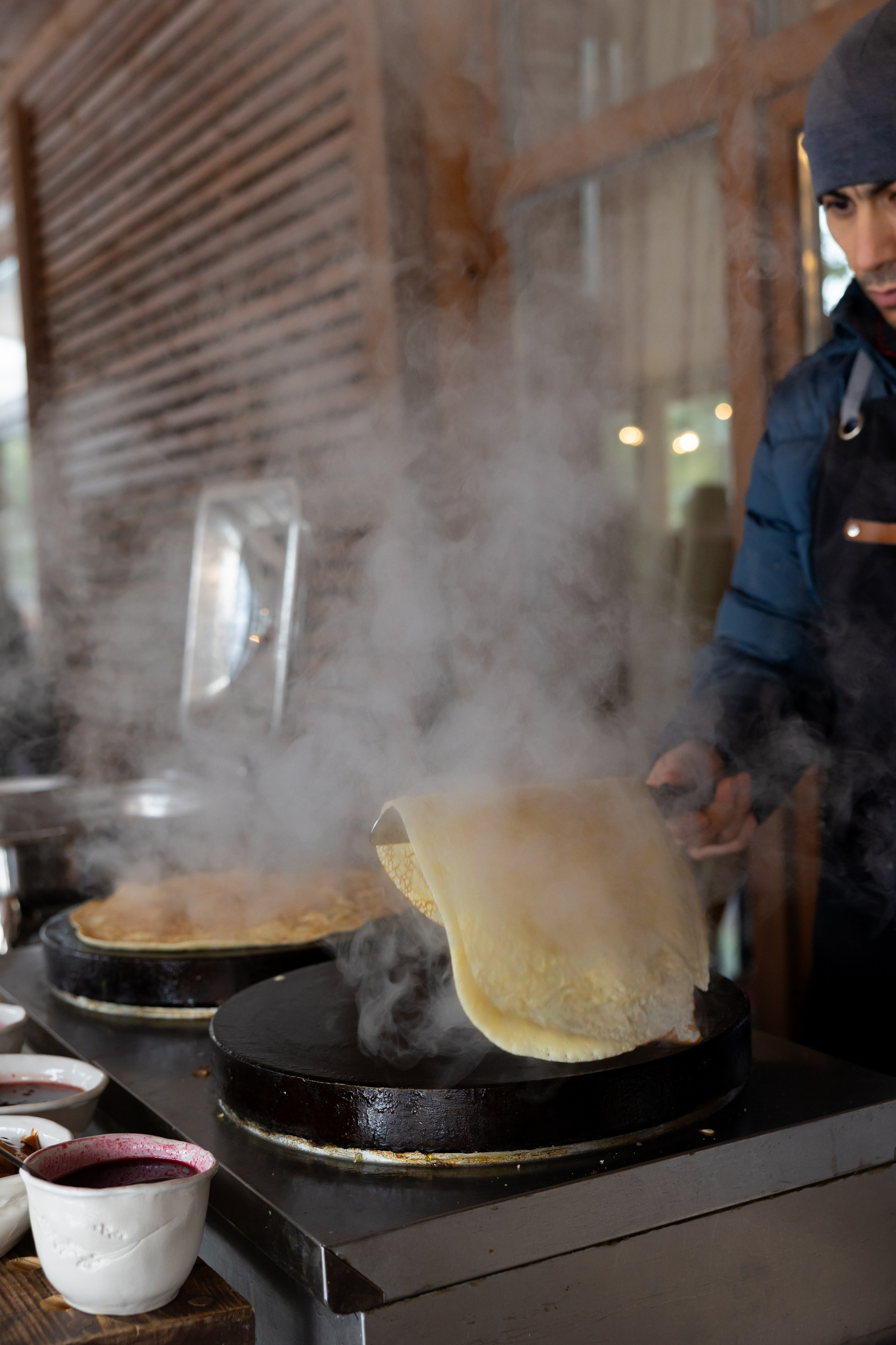 Genius group. Агентство по организации мероприятий