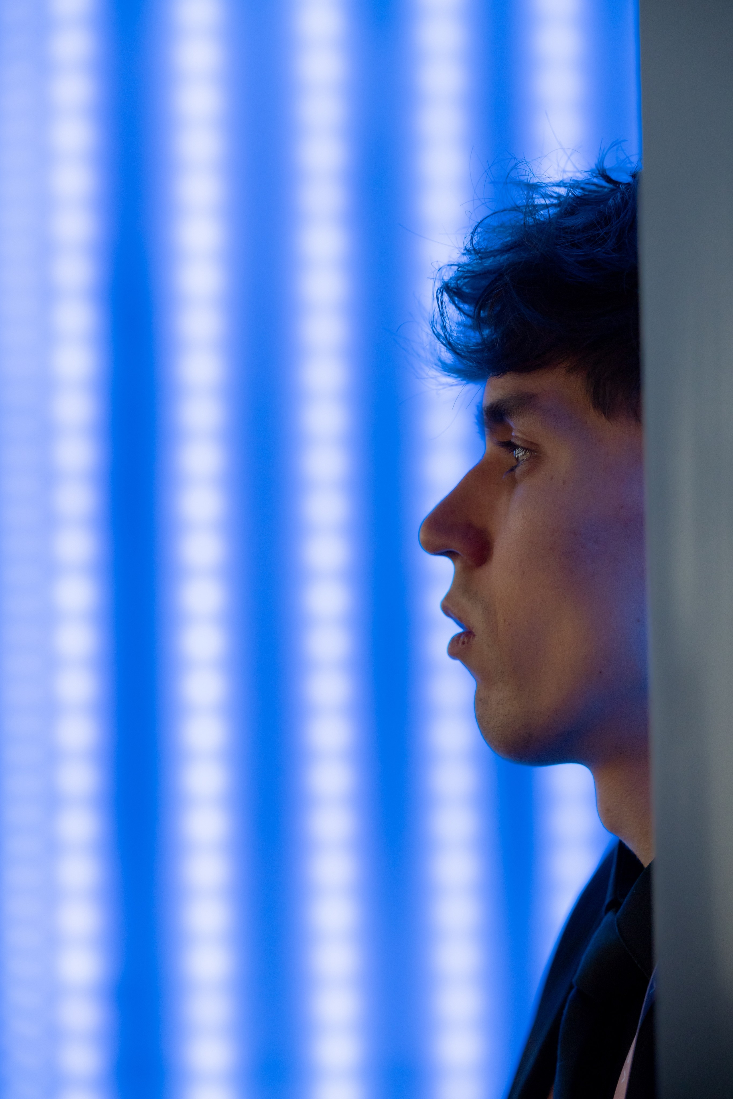 ЭТП ГПБ Кибердом. Агентство по организации мероприятий