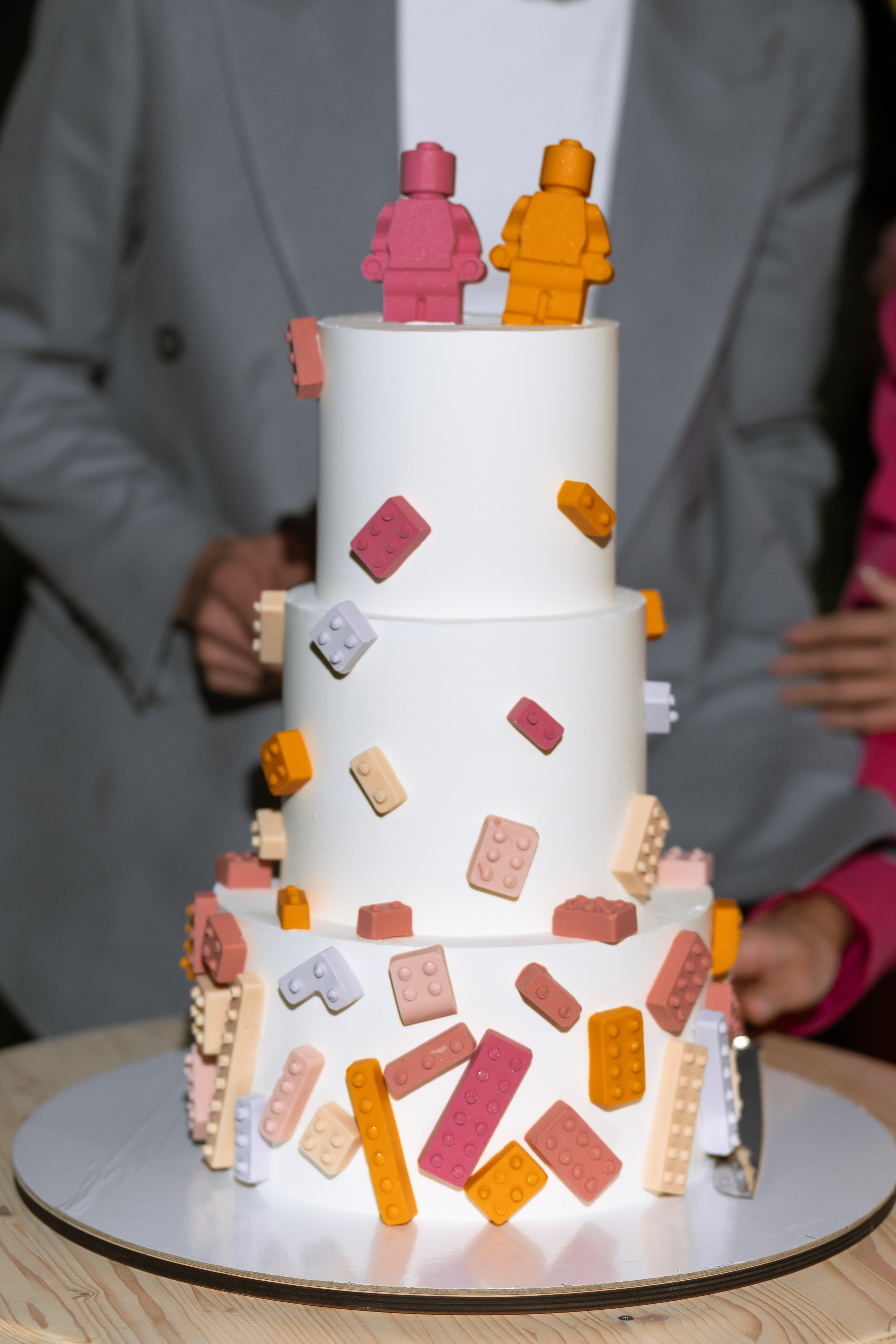 Crazy lovers. Свадебный фотограф в Москве Мария Кривоногова