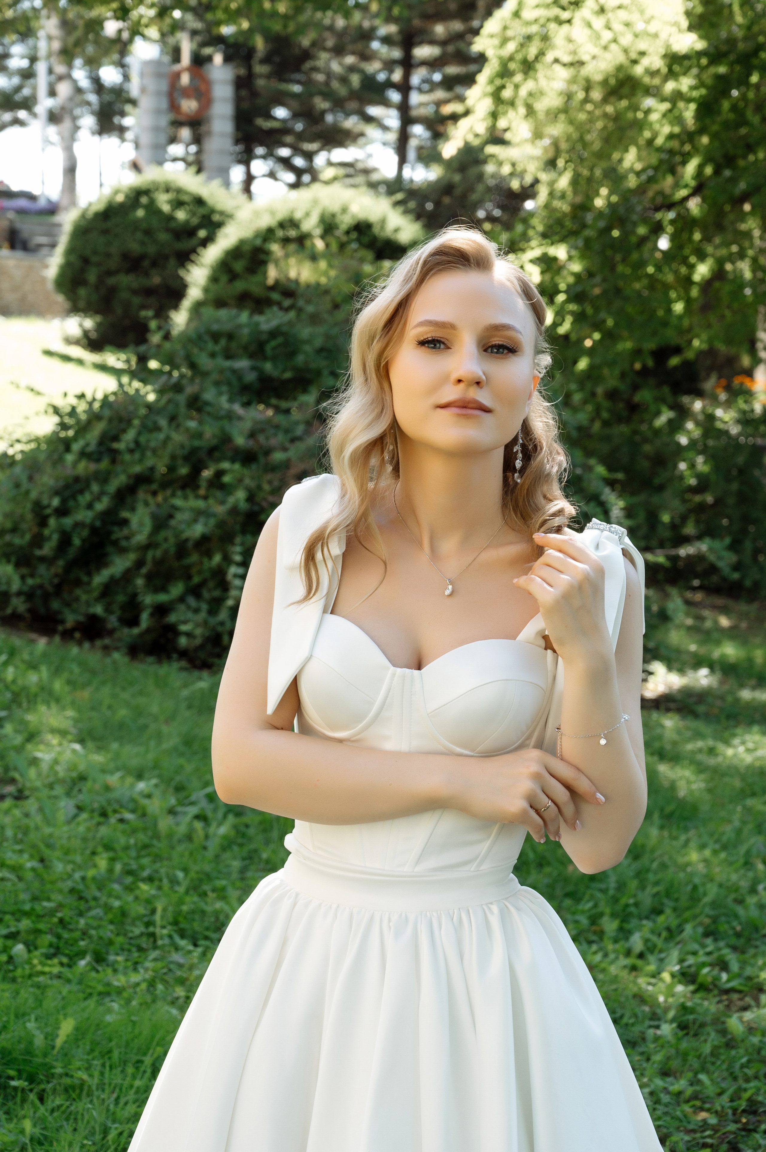 Свадебный фотограф в Находке. Свадебный и семейный фотограф в Находке и Владивостоке