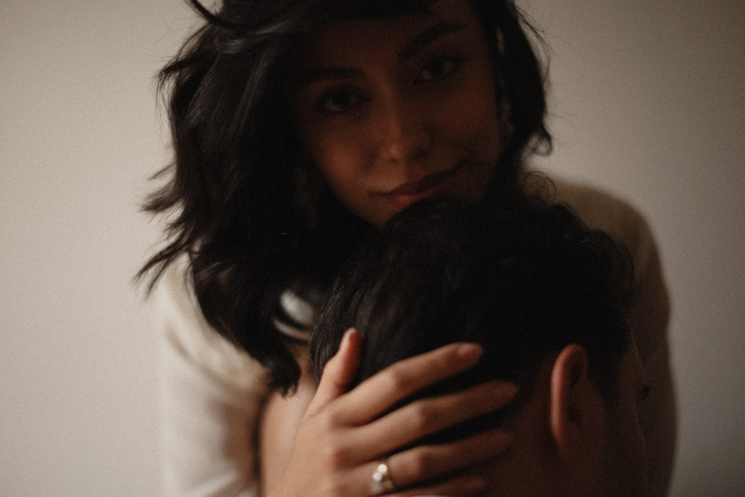 Раз. Свадебный и семейный фотограф Москва, Спб, Крым Игорь Сазонов