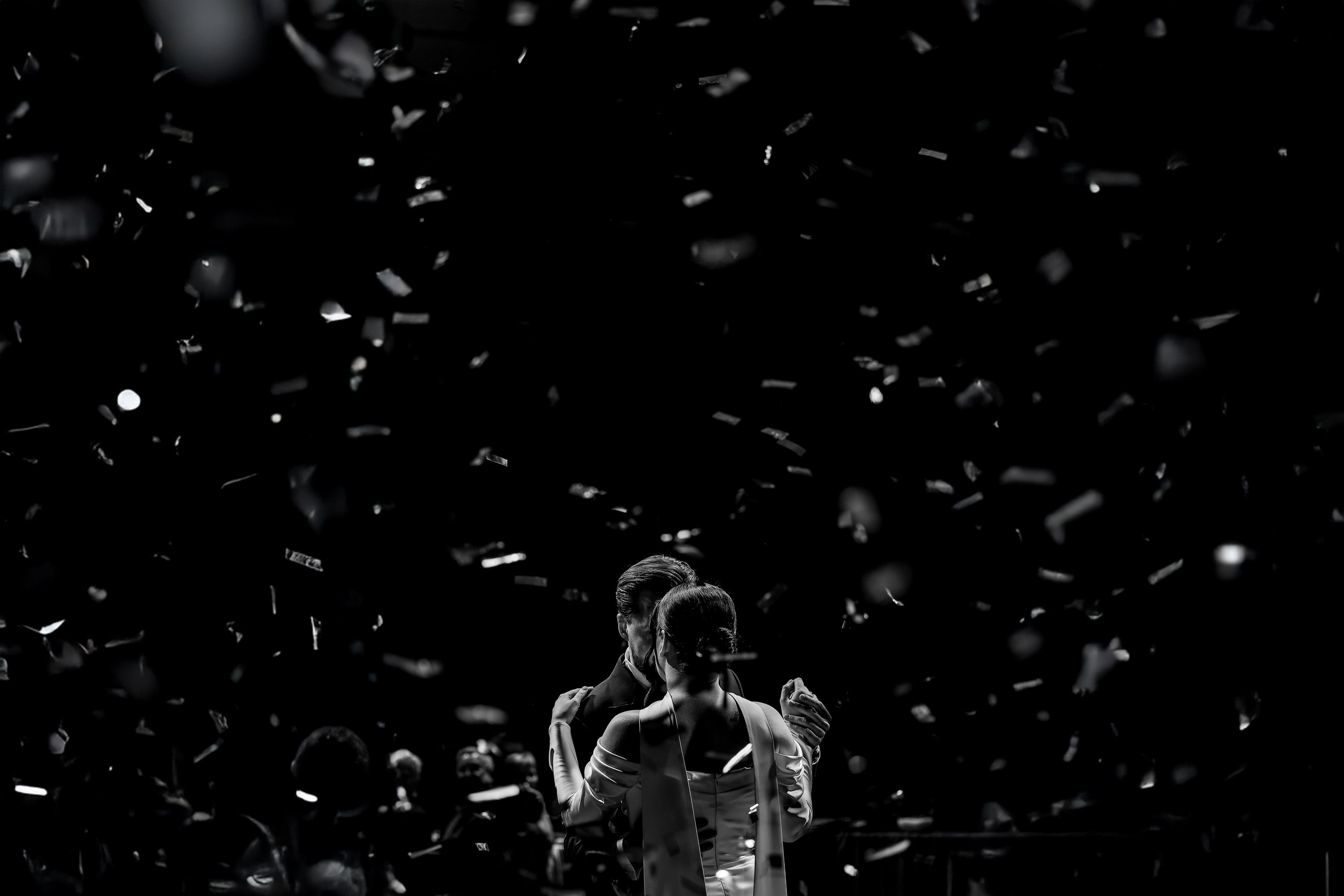 Свадебный и семейный фотограф Москва, Спб, Крым Игорь Сазонов