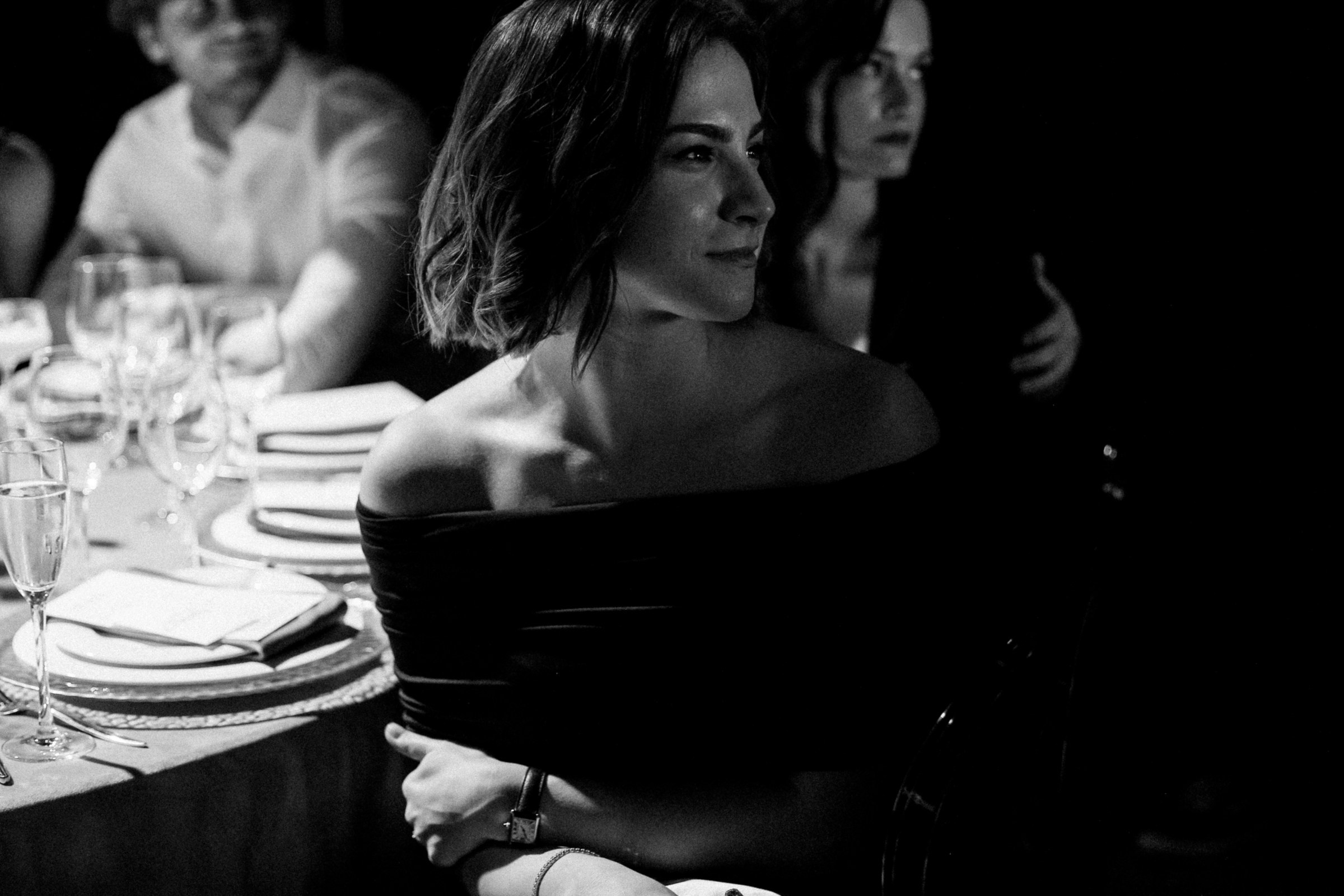 История от арбузера. Свадебный и семейный фотограф Москва, Спб, Крым Игорь Сазонов