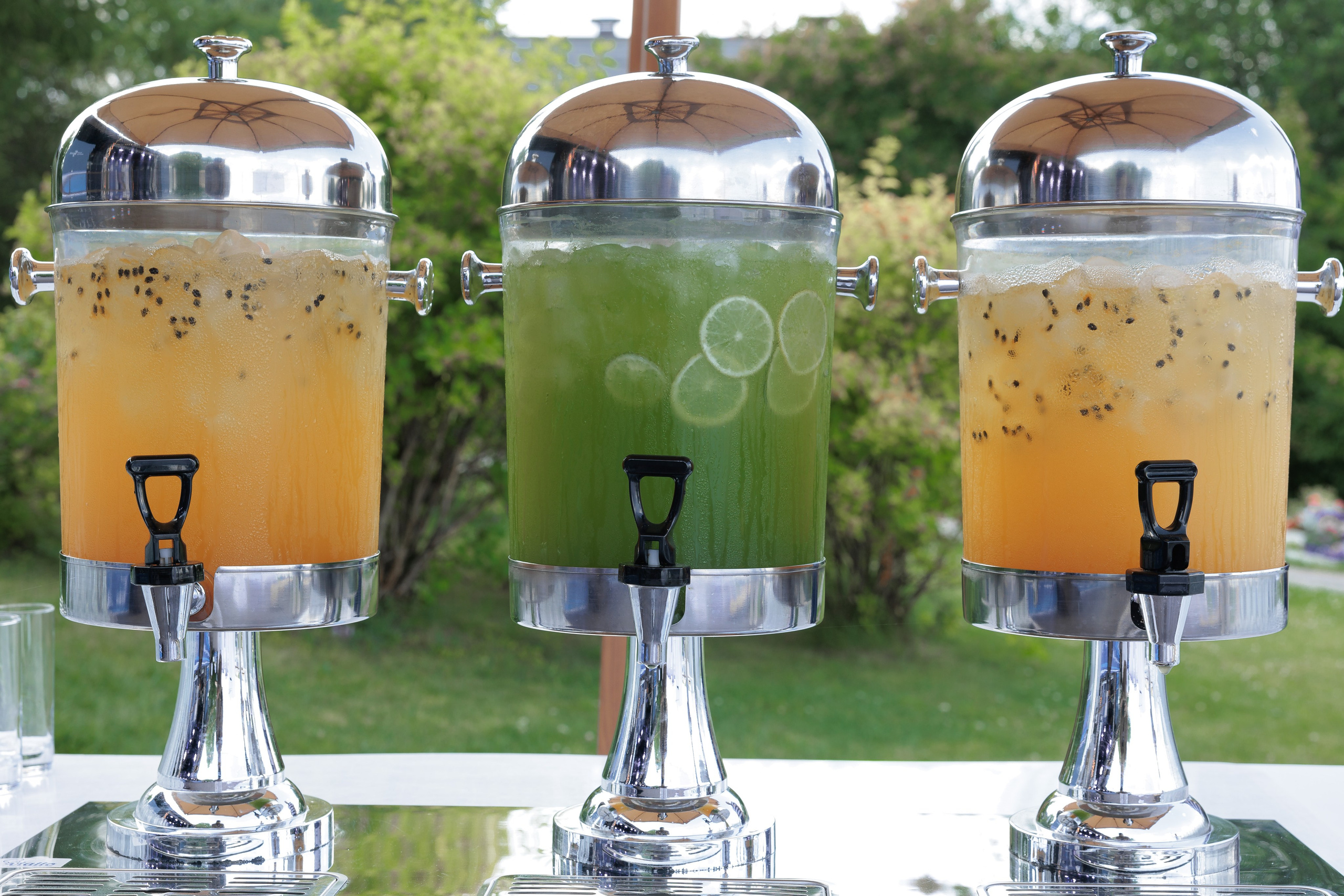 Первый клиентский банк «Полвека вместе». Агентство по организации мероприятий