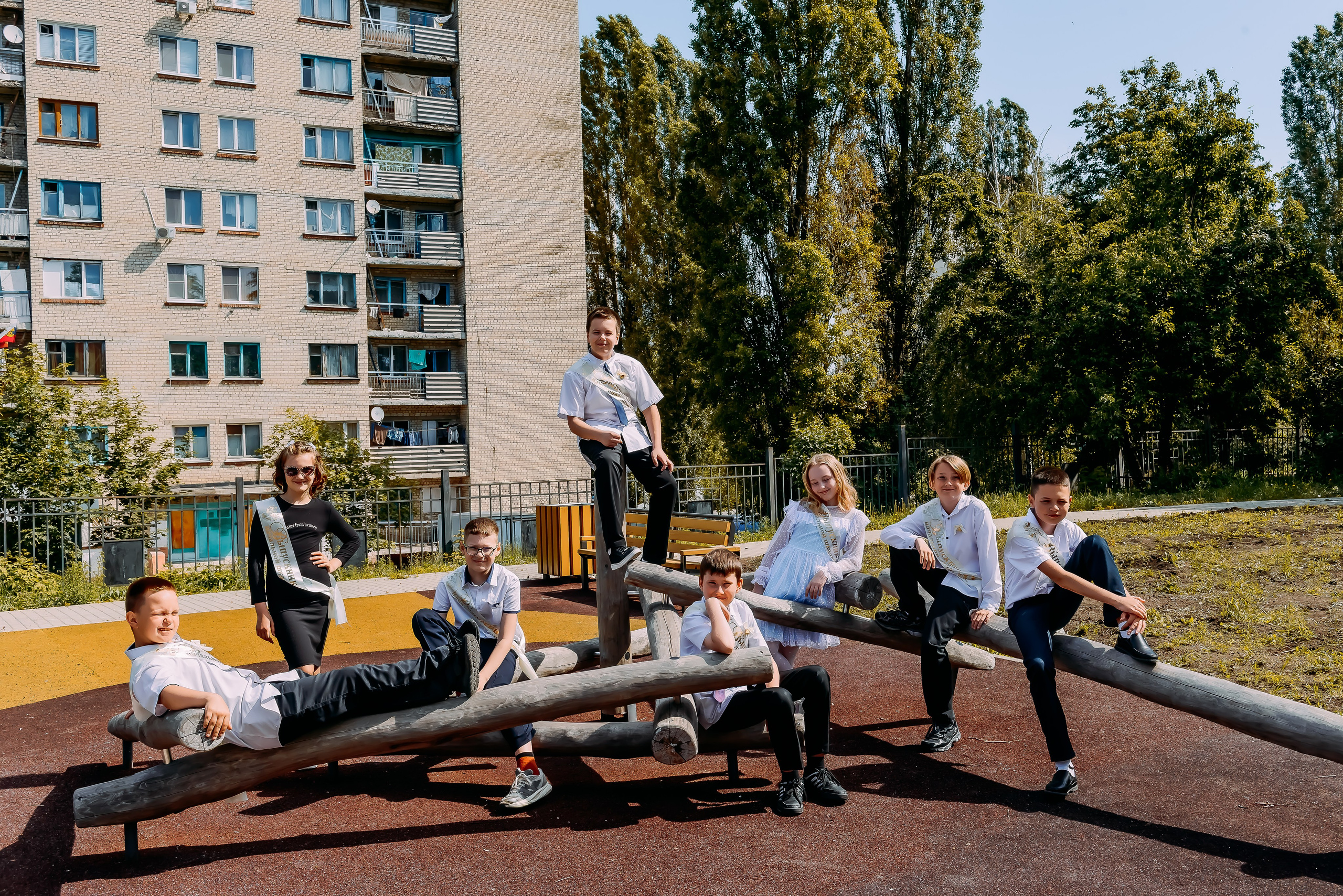 4 «Б» |г.Белгород |31 школа|2024-2025. ALBUMIA