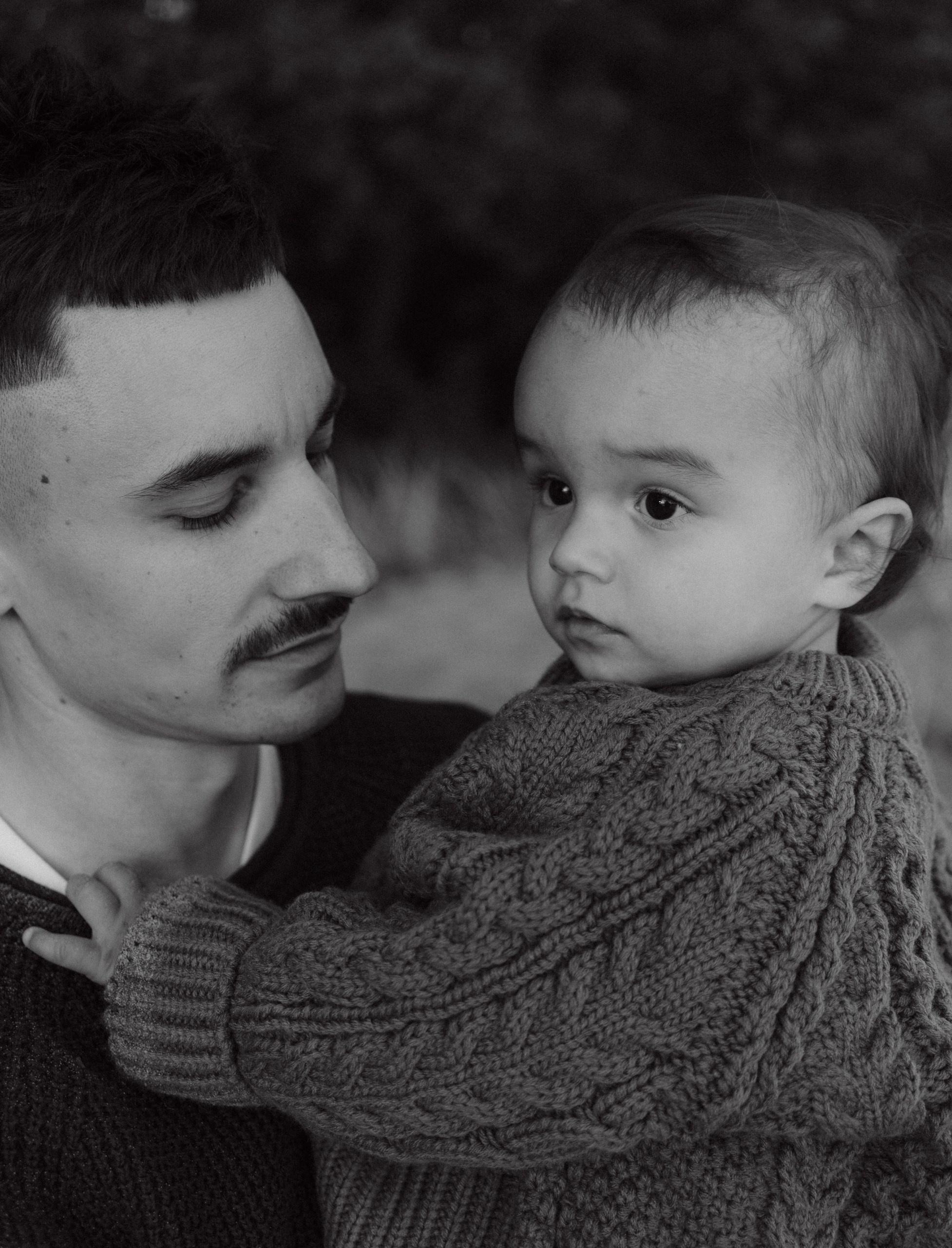 Семейный фотограф в Санкт-Петербурге Дарья Фадеева